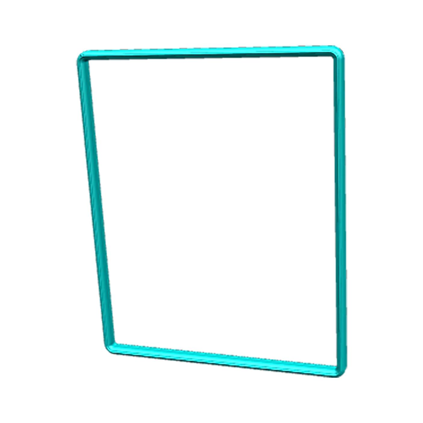 Electrolux aislante, filtro, 2192645089