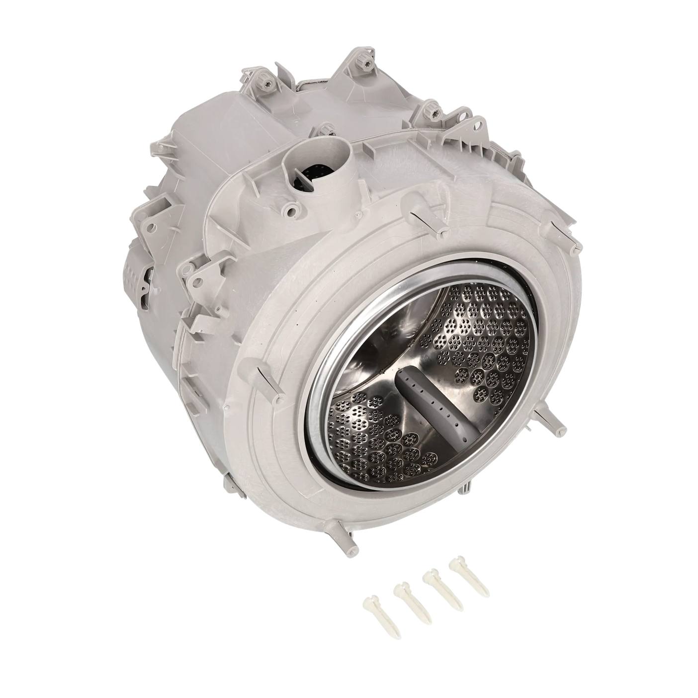 AEG grupo,soldado,conjunto,G50 1600 3484167907