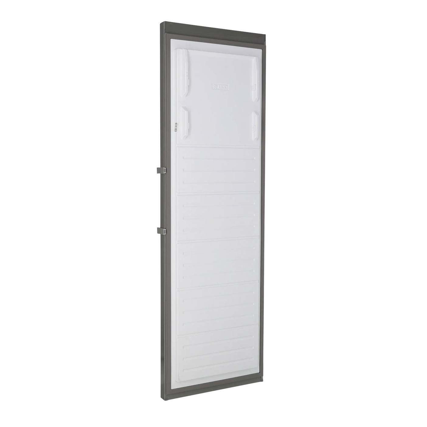 AEG puerta congelador, conjunto, inox, 1860x595mm/Eclass 4055976601