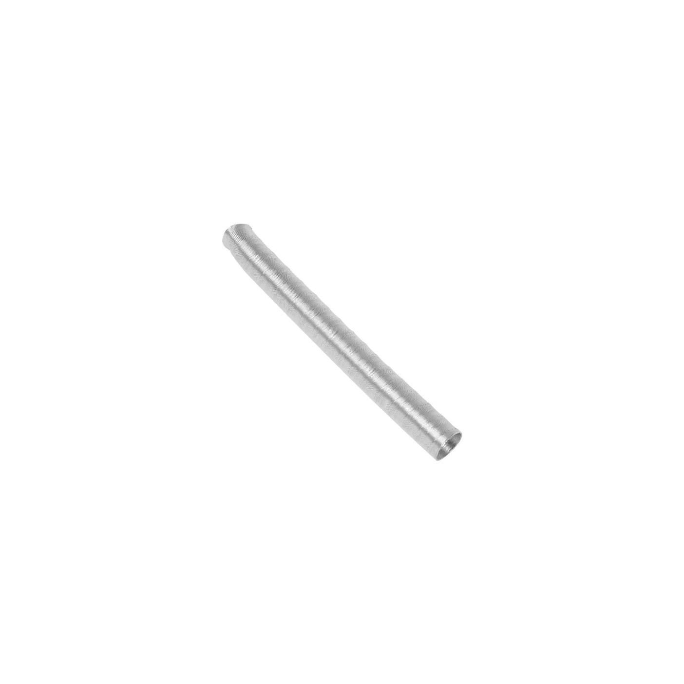 Electrolux Manguera de vapor para horno 3301863035