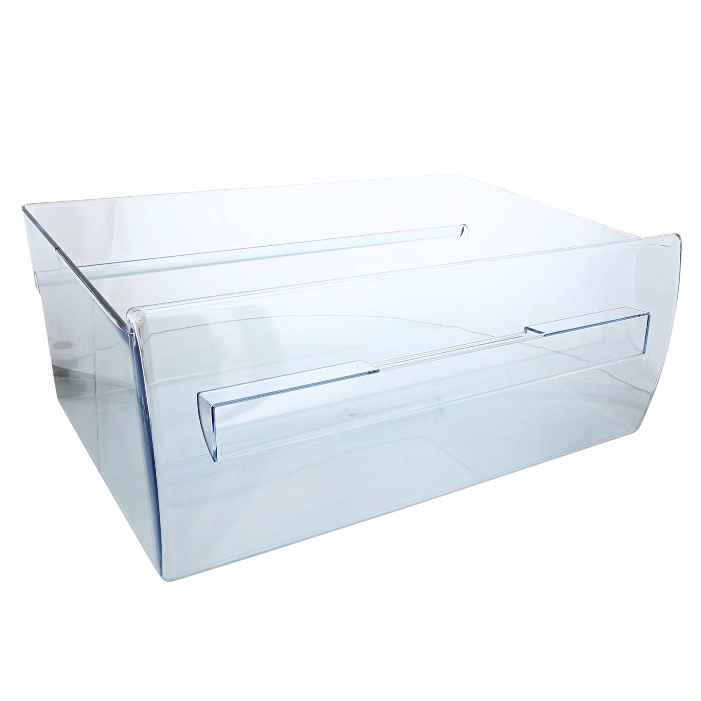 AEG Gemüseschublade 465 x 300 mm 2247059203