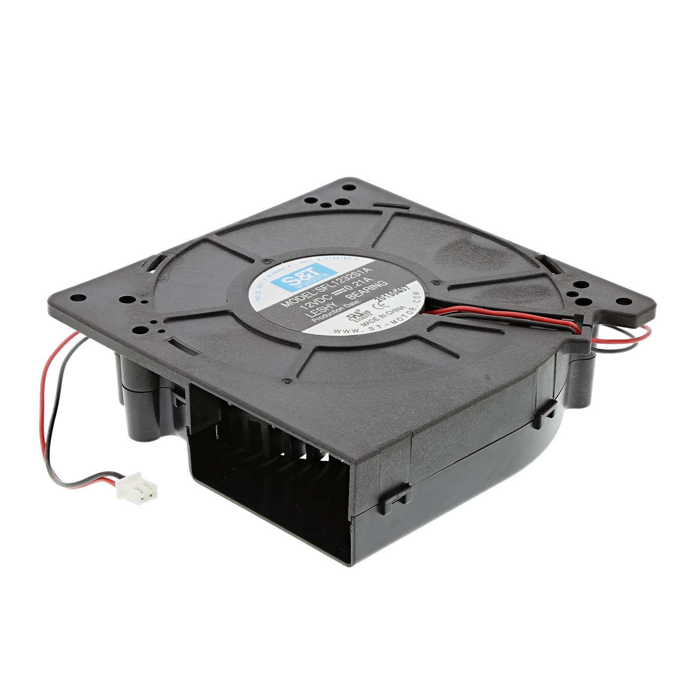 AEG ventilador,inducción,modulo,Puma,Panther,Leopard 3572680019