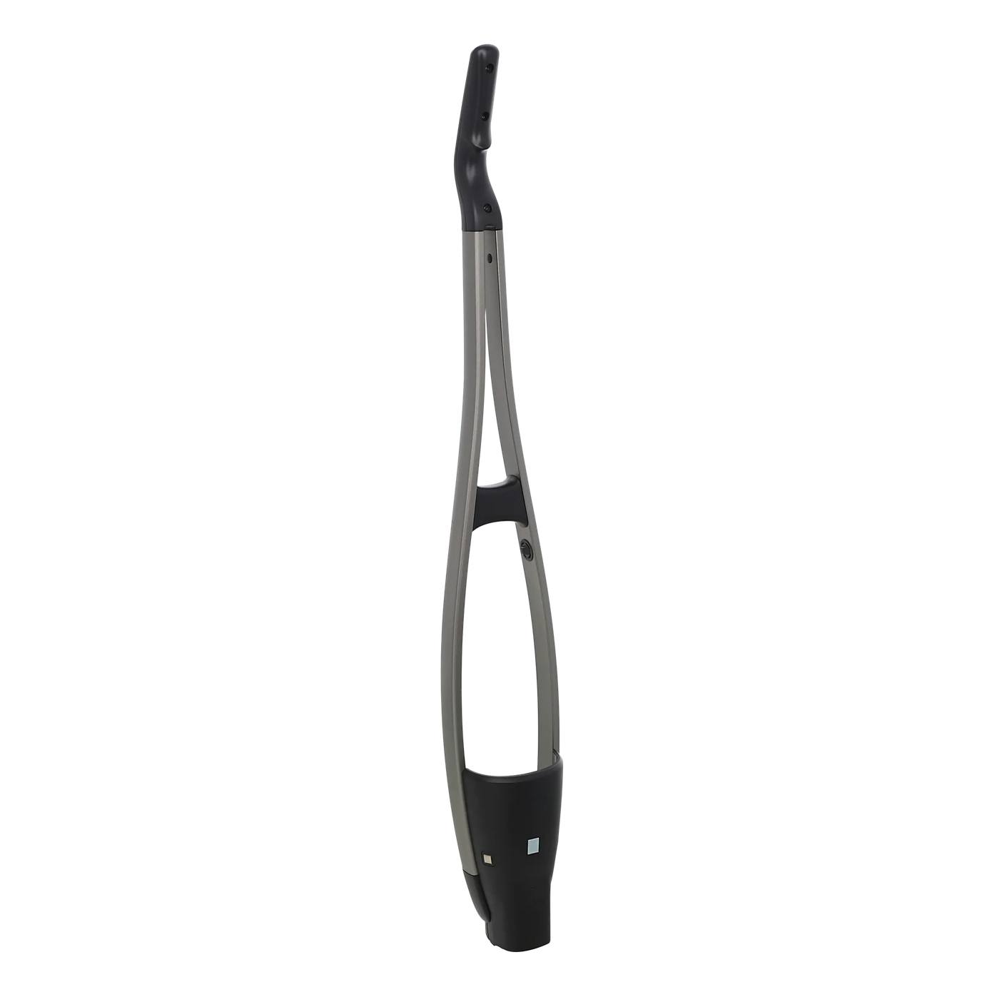 Electrolux cuerpo, marco, plata 140242261018
