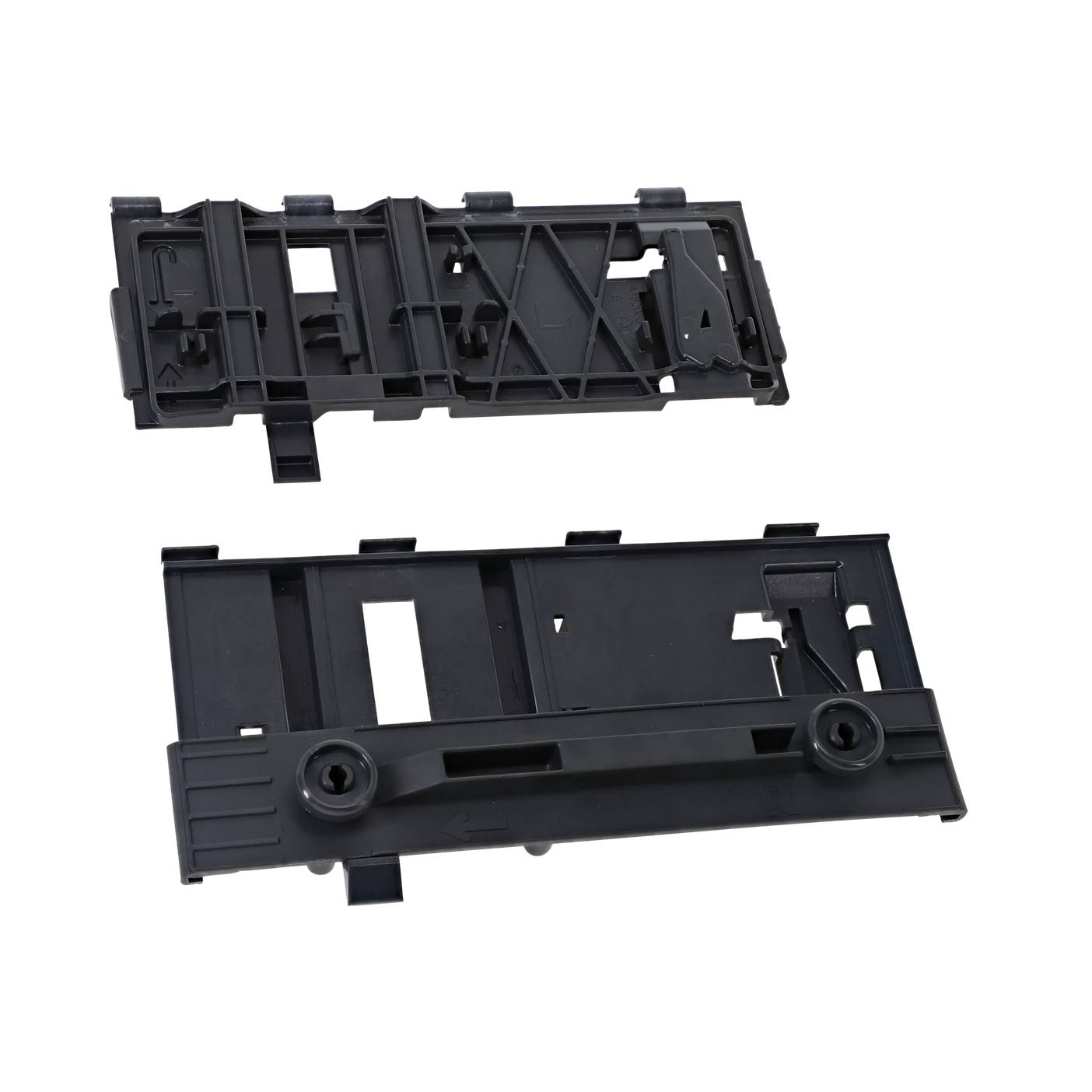 Electrolux ajuste del cesto superior, kit, 4056024708