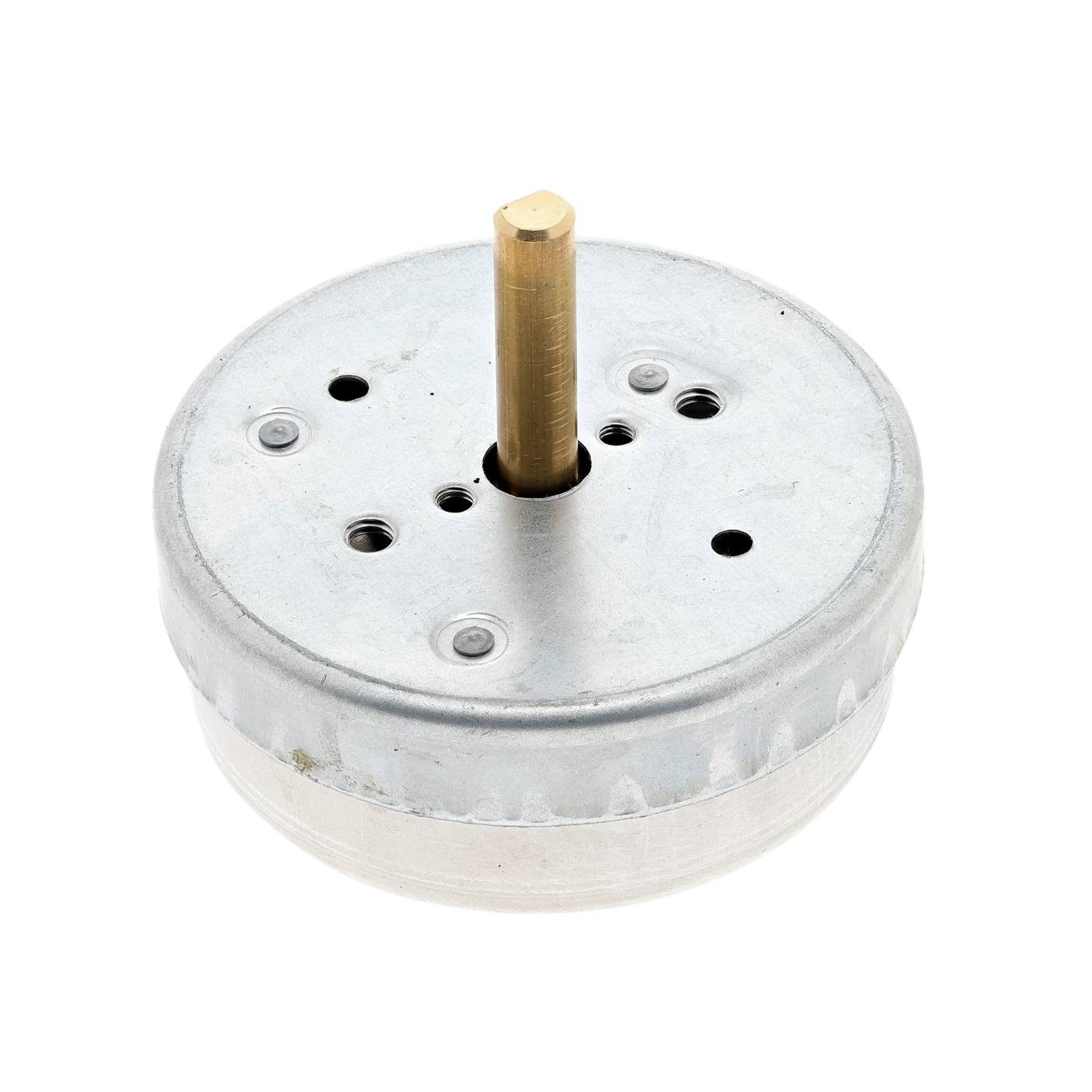 Electrolux timer 8583581980254