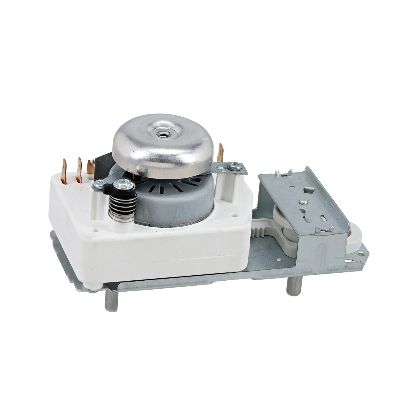 AEG temporizador, mecanico 4055502696