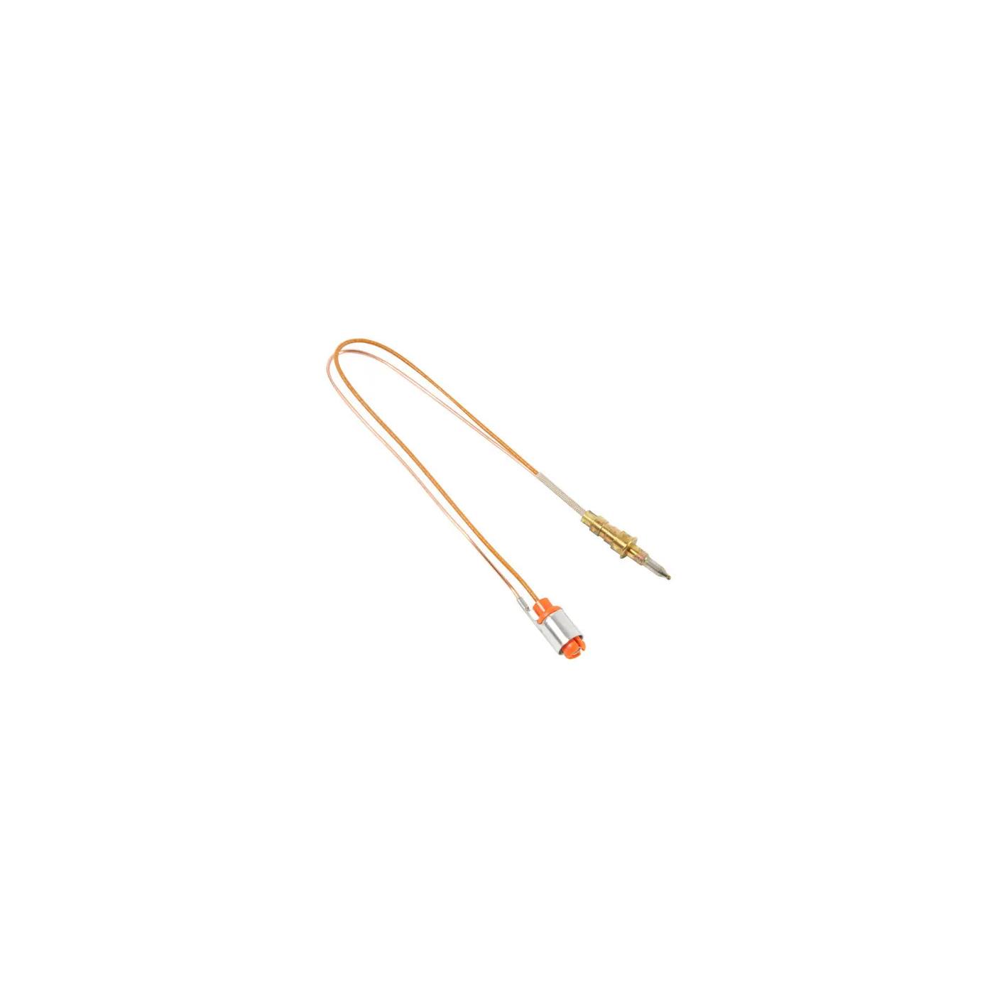 AEG Thermoelement für Herde - 275mm 3570653059