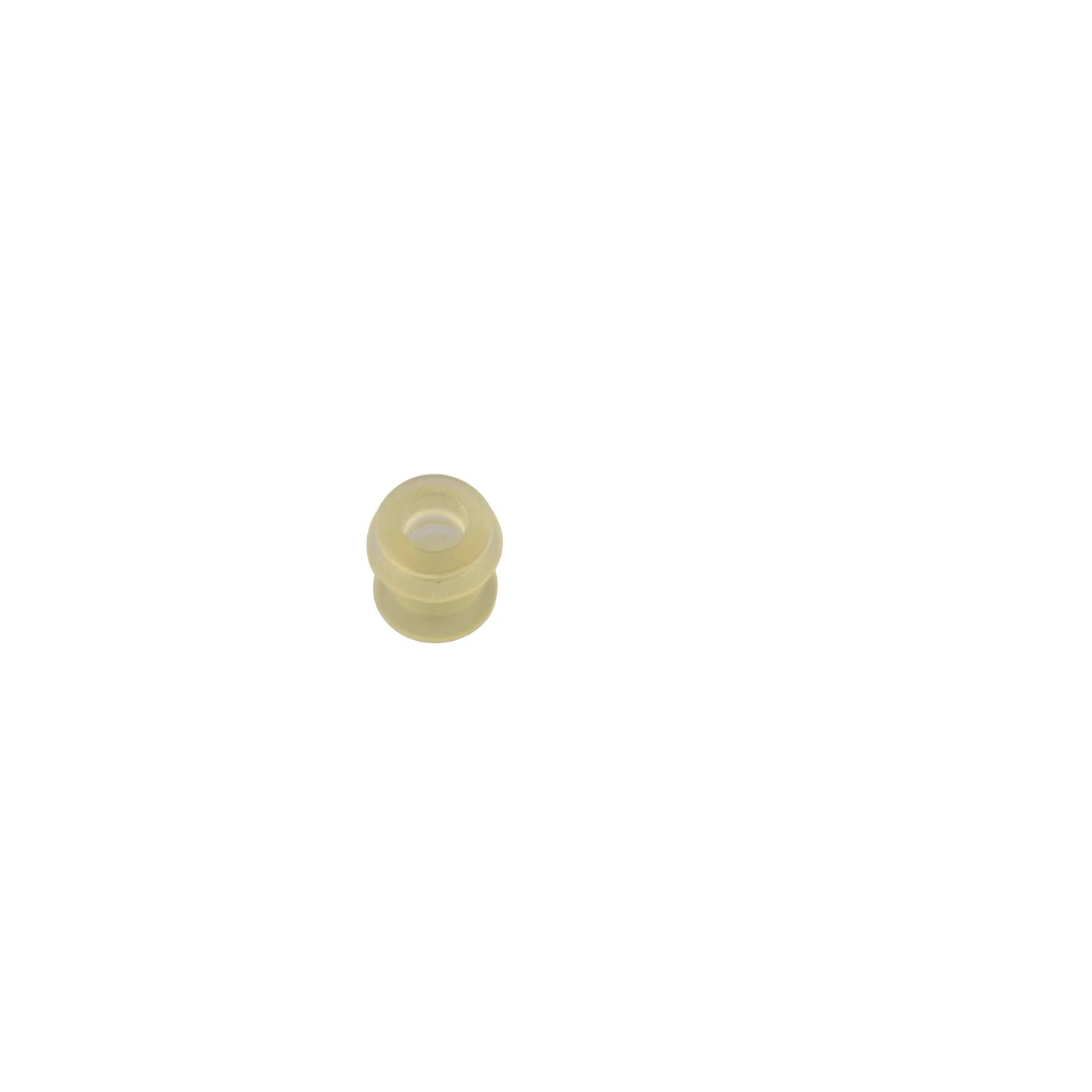 AEG Gummidichtung für Kaffemaschinen 8996639102442