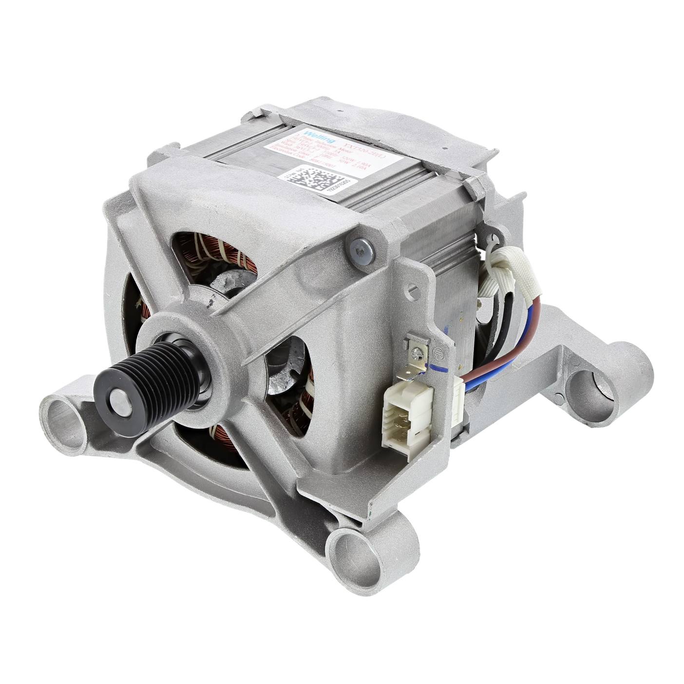 AEG motor,inducción,195V,300Hz,320W,F 8081450010