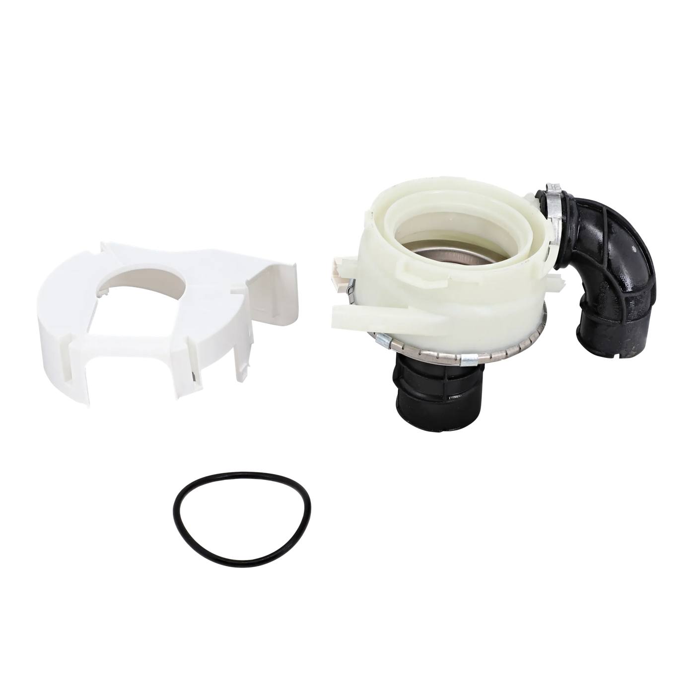 AEG Heizwiderstand , Kit, 230V/1800W 4055373734