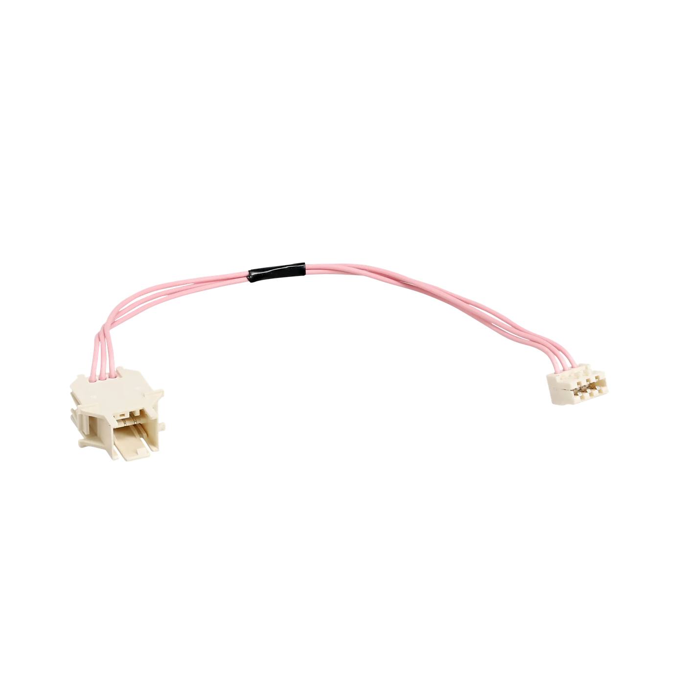 AEG cableado, circuito control/visualizacion, MAC ORVILE 140222586046