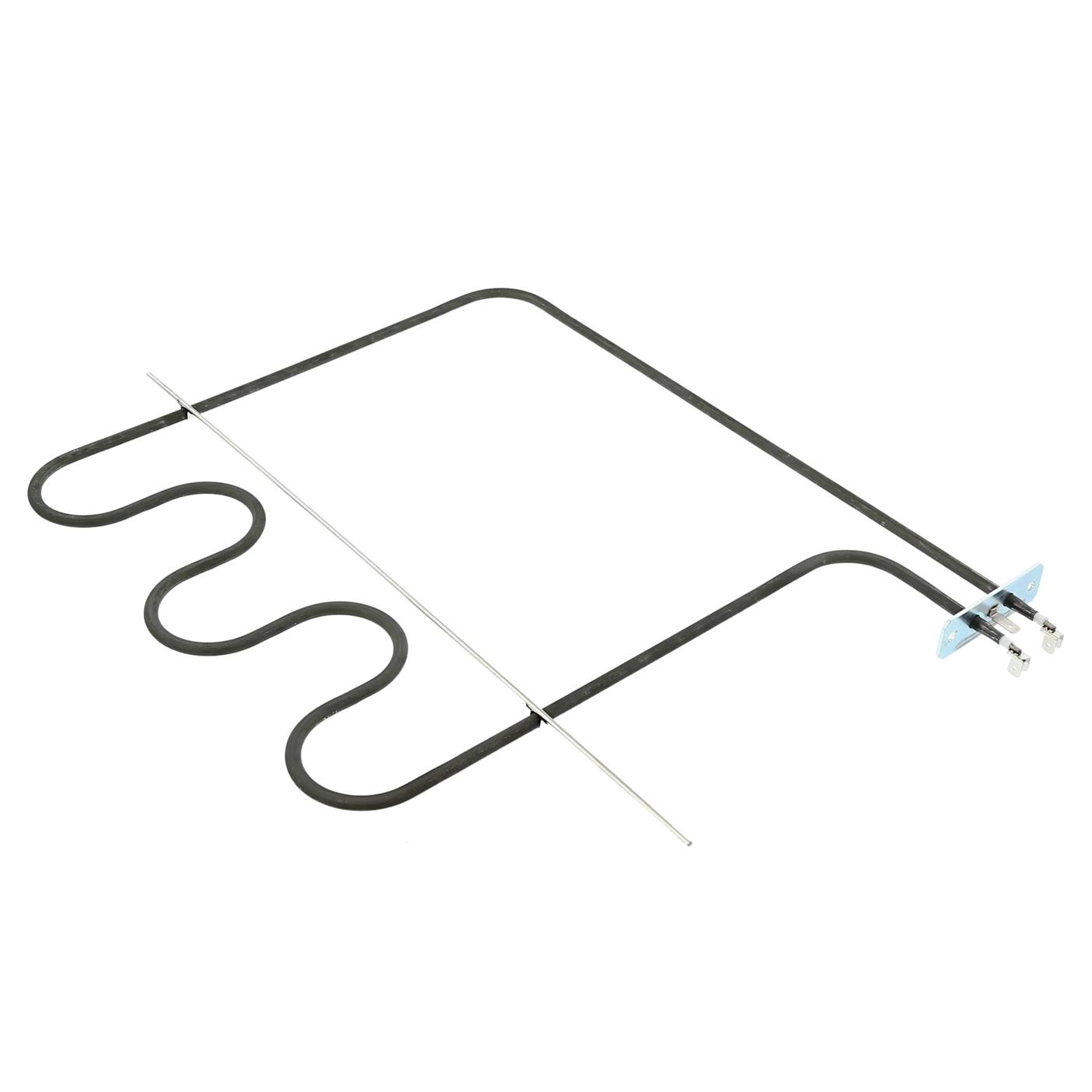AEG Unteres Heizelement für Backöfen - 1200 W 3570035042