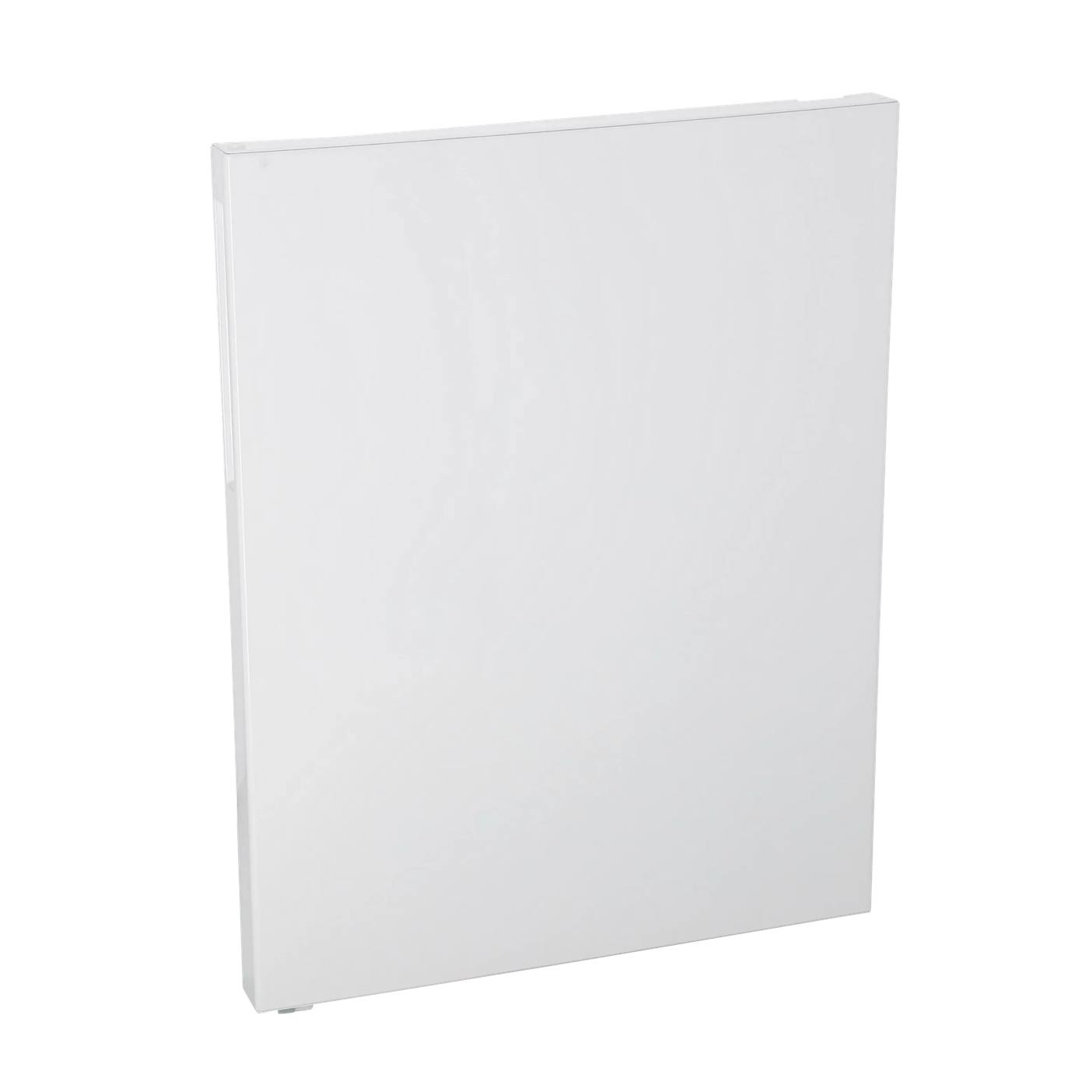 Electrolux dörr frys-, sats, vit, 744x595mm 4056020201