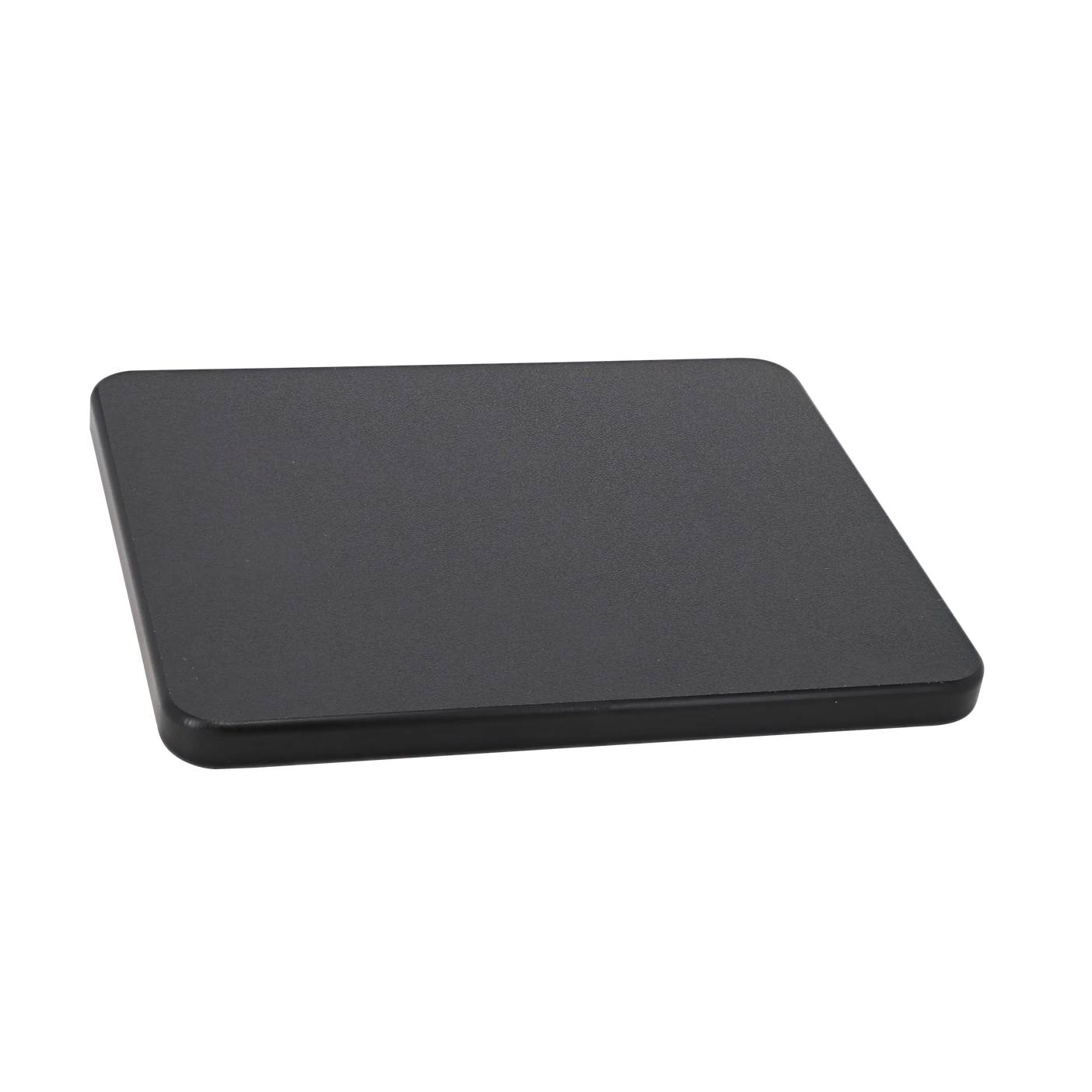 AEG carga, table vacDrawer 140 4055374195