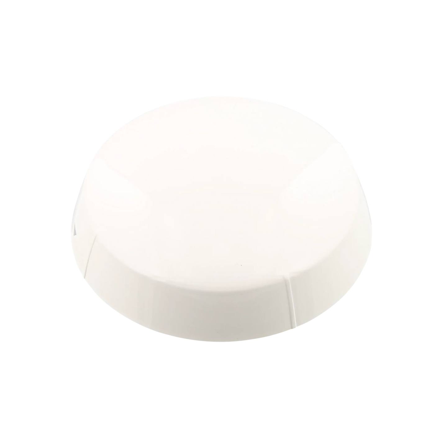 AEG Sicherheitsdeckel für Standmixer 4055071163
