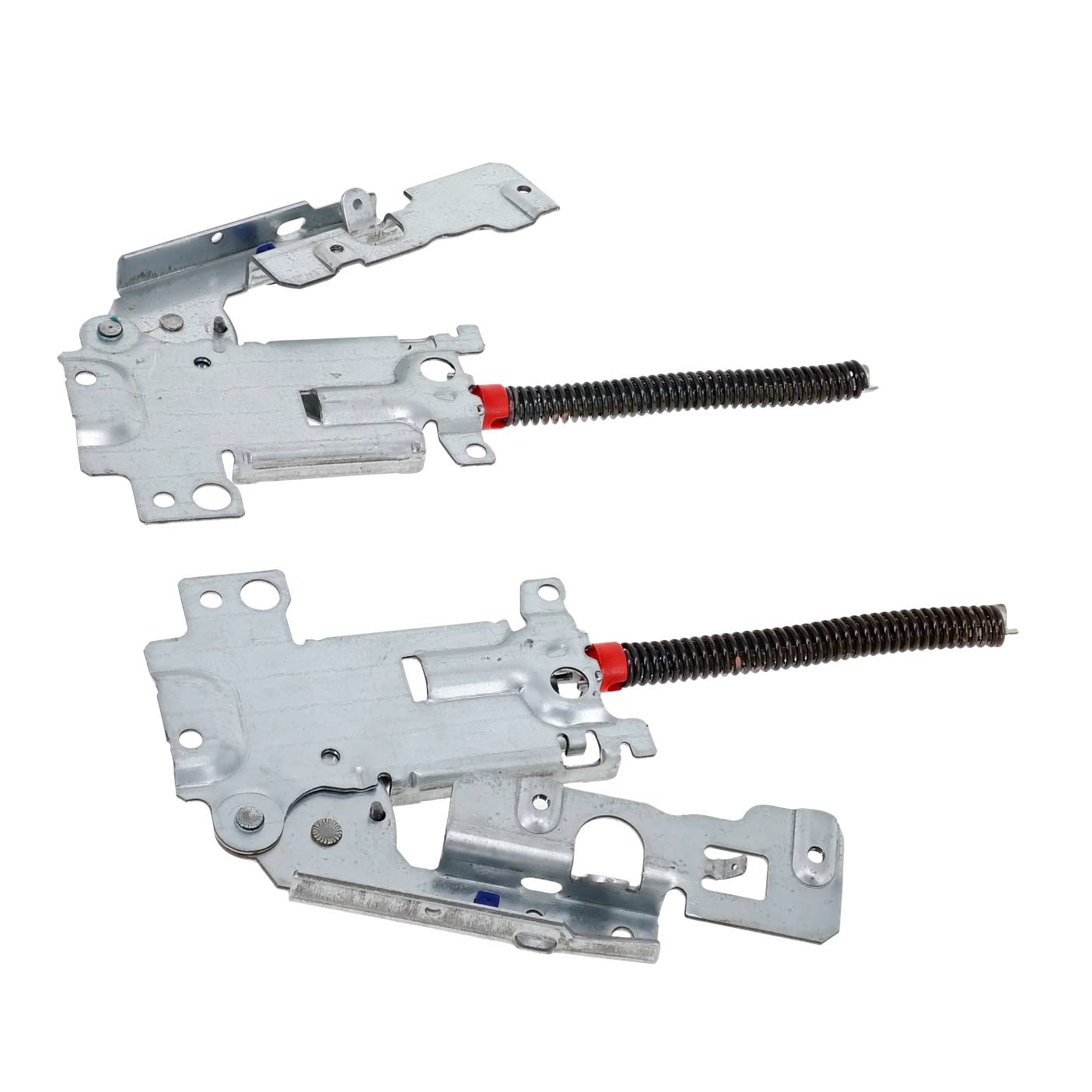 AEG Bisagra Puerta,Kit Izquierda Y 4055500633