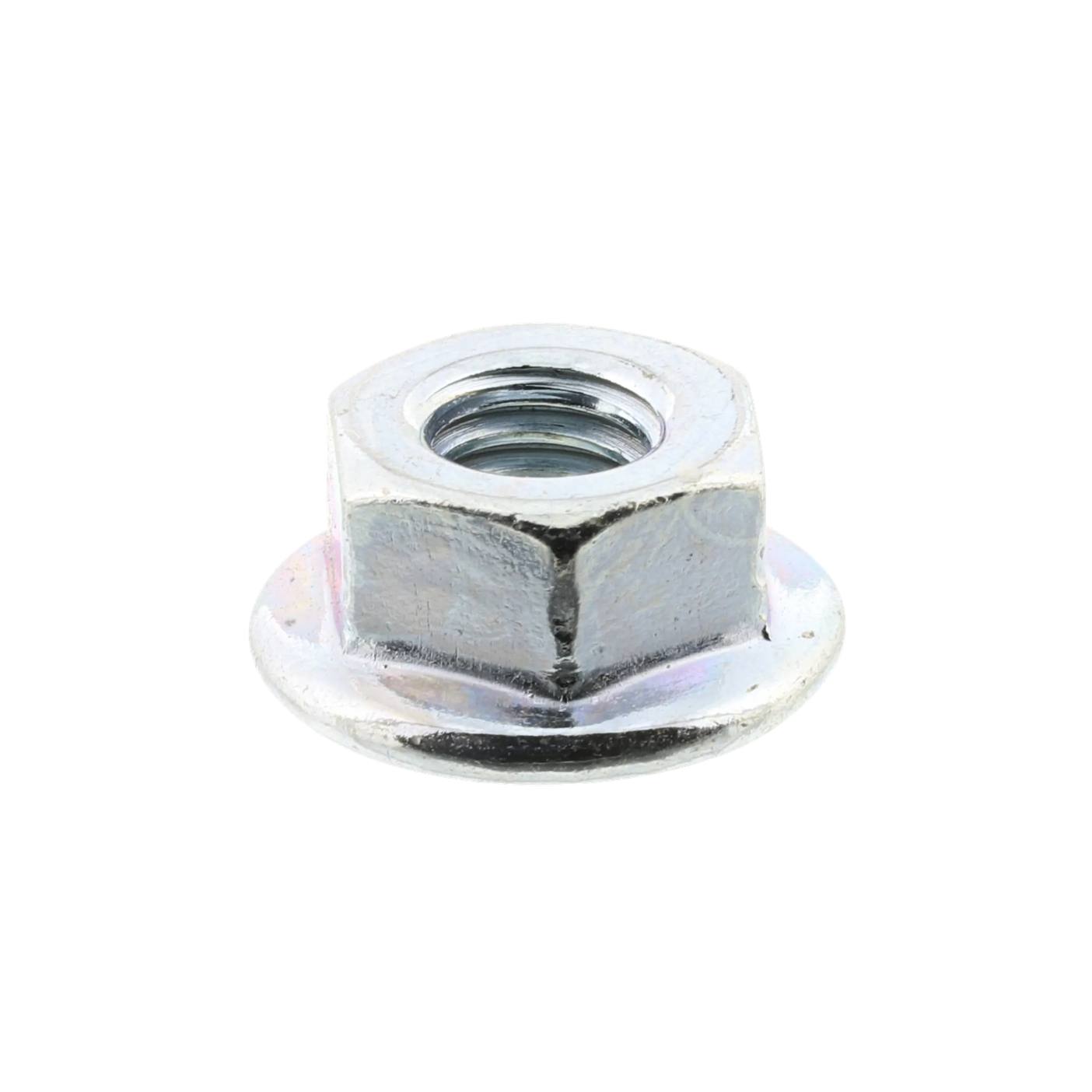 Electrolux mutter, element värme-, över, M4 5610450040