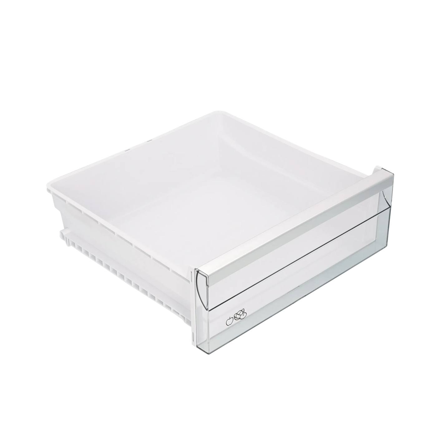 AEG Gemüsekasten,AEG,WxDxH: 463x459x162, 4055485017
