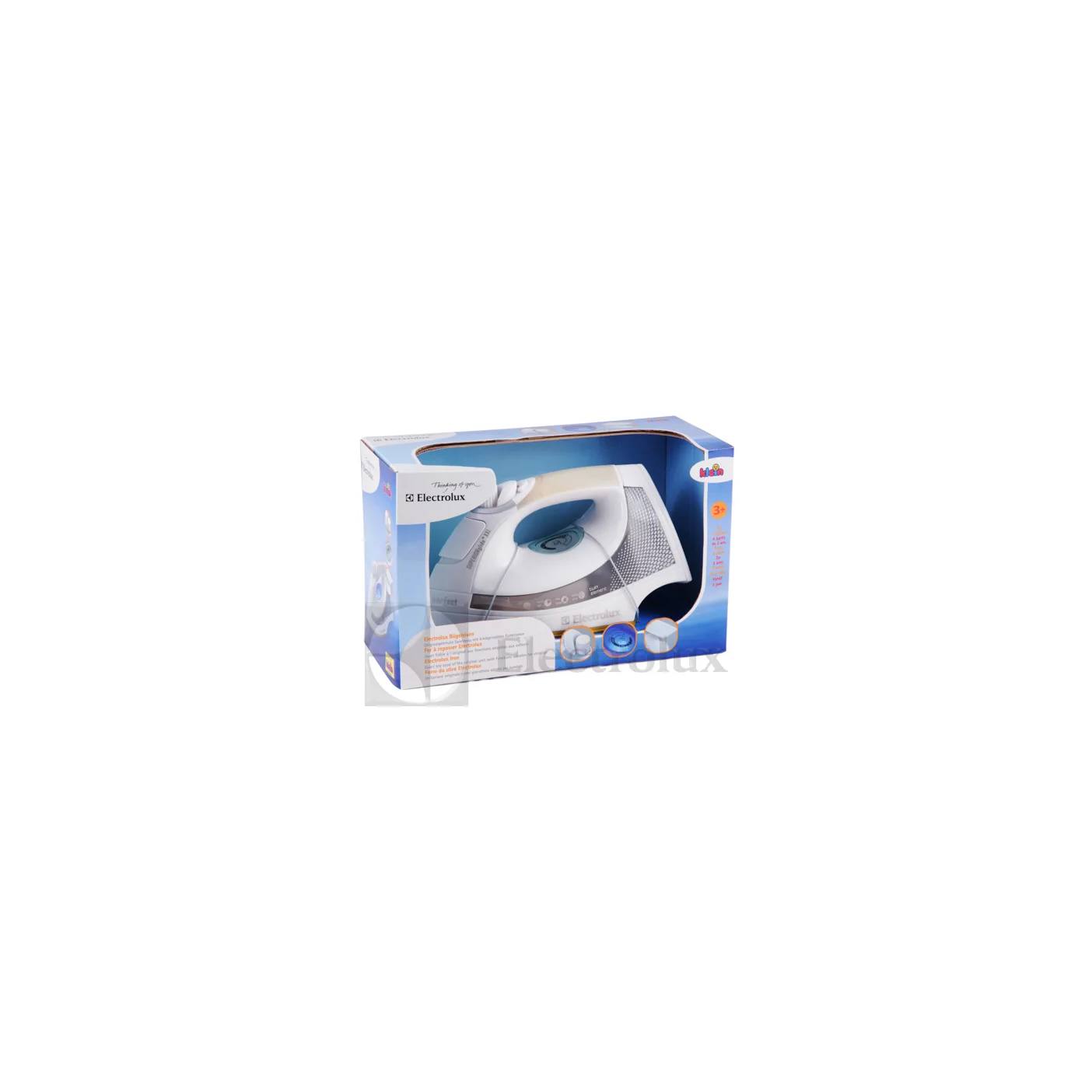 AEG Electrolux Spielzeug-Bügeleisen 9001671305