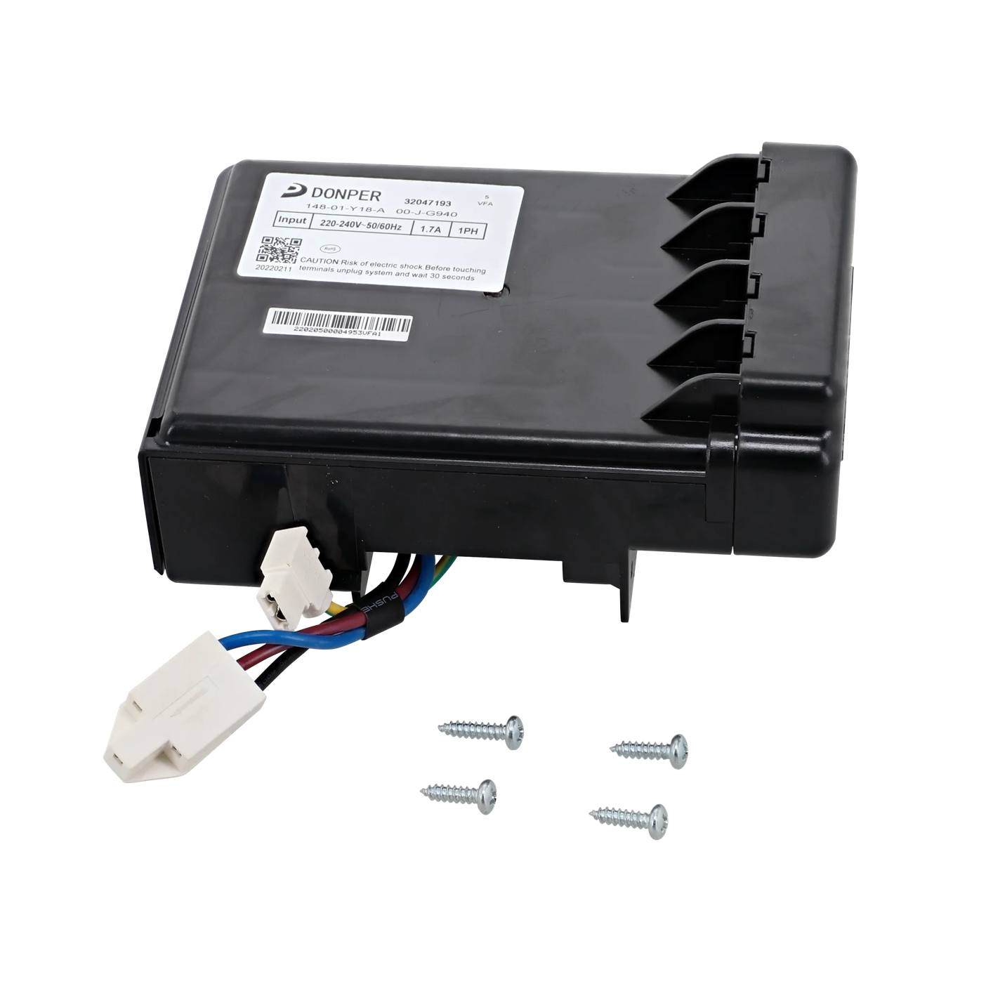 AEG inverter 4055599247