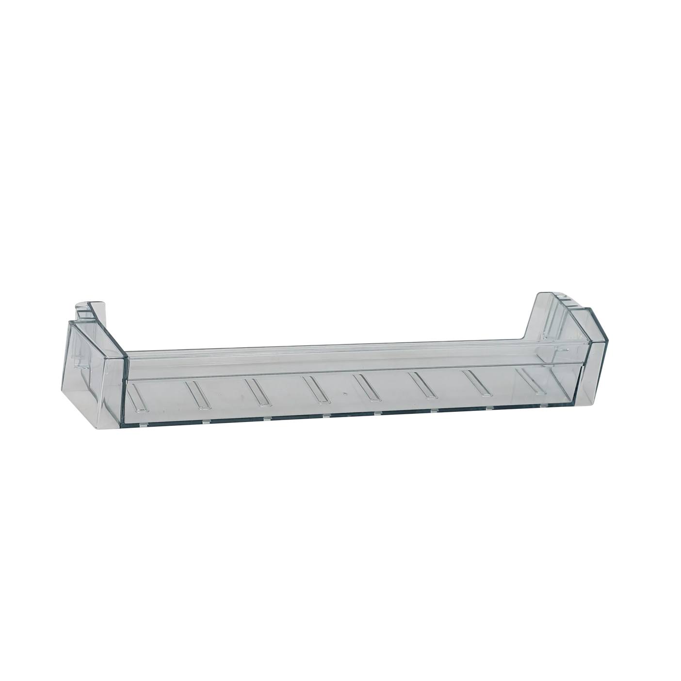 Electrolux mensula puerta, 407,7x82,1x55 mm 4055975991