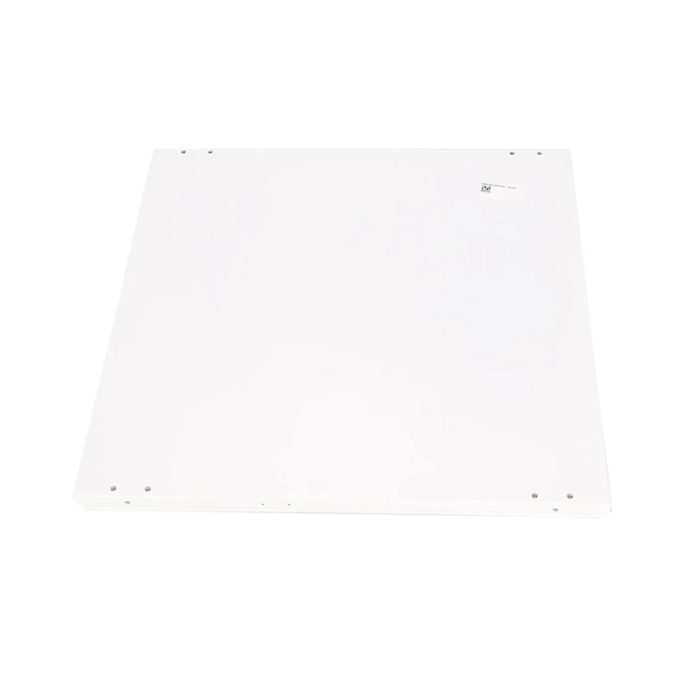 Electrolux Puerta de frigorífico - 588x598mm 2064410067
