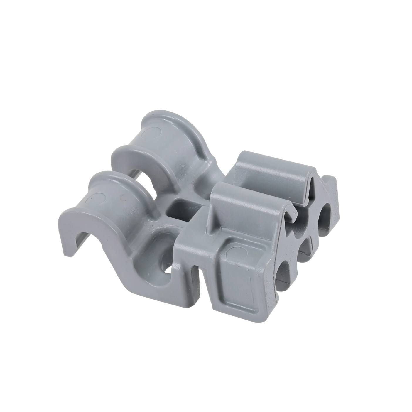 AEG Korbzinkenklemme, hinten, Mitte, Comfort Lift 140221546017