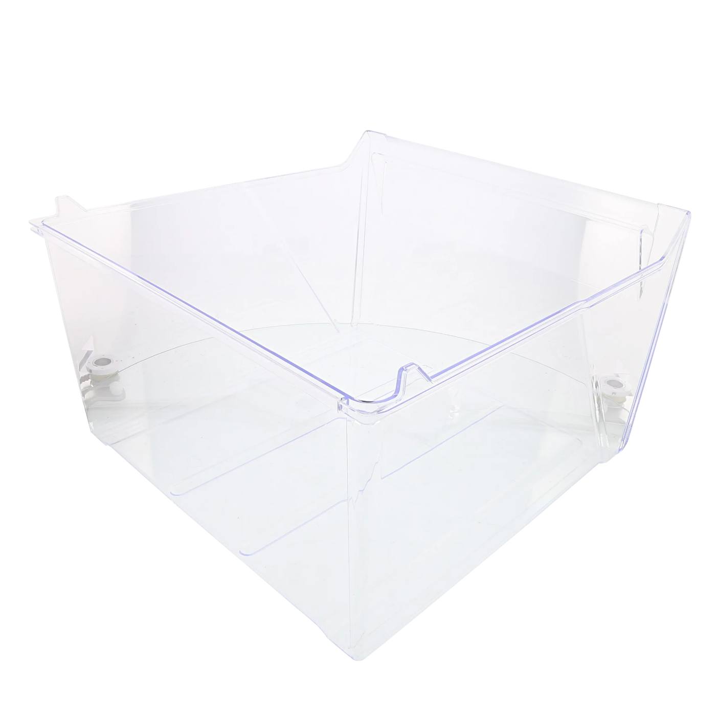 AEG Cajón de congelador 8078750018