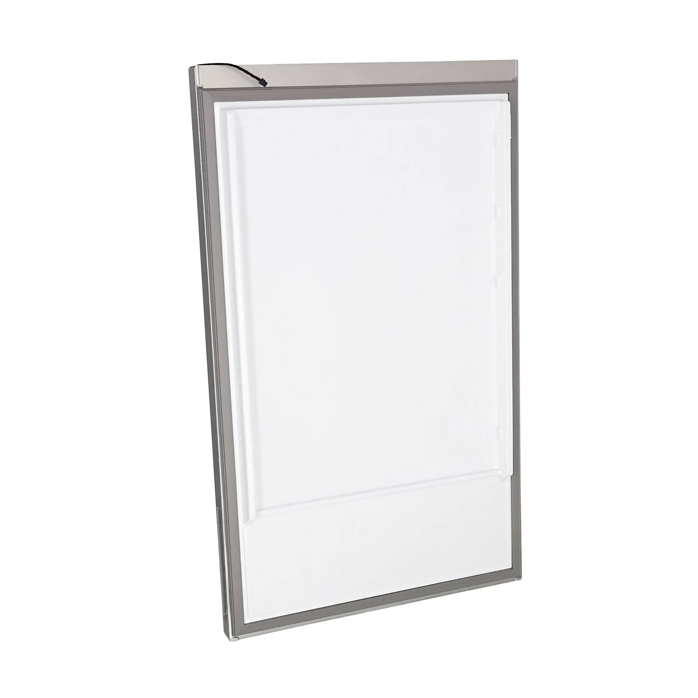 AEG Ensamblaje de la puerta del frigorífico 4055481115