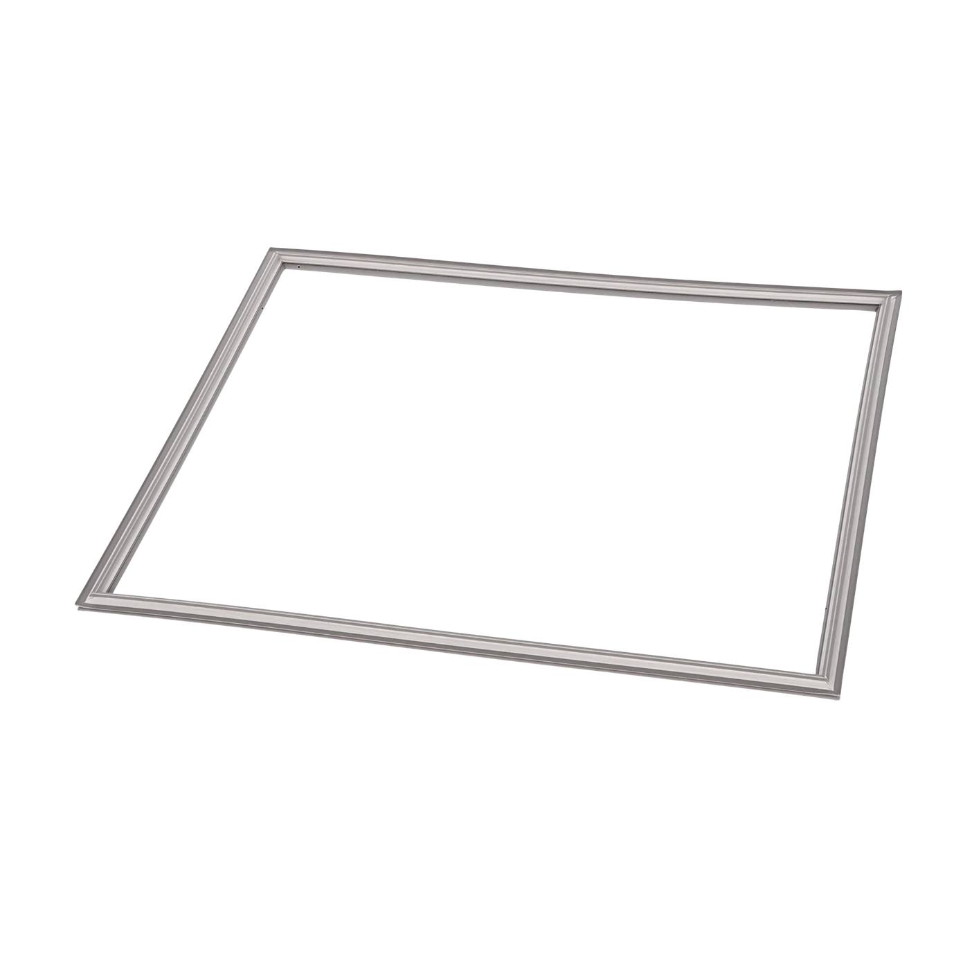 AEG Dichtung, Tür, 710x580x17mm 4055485504