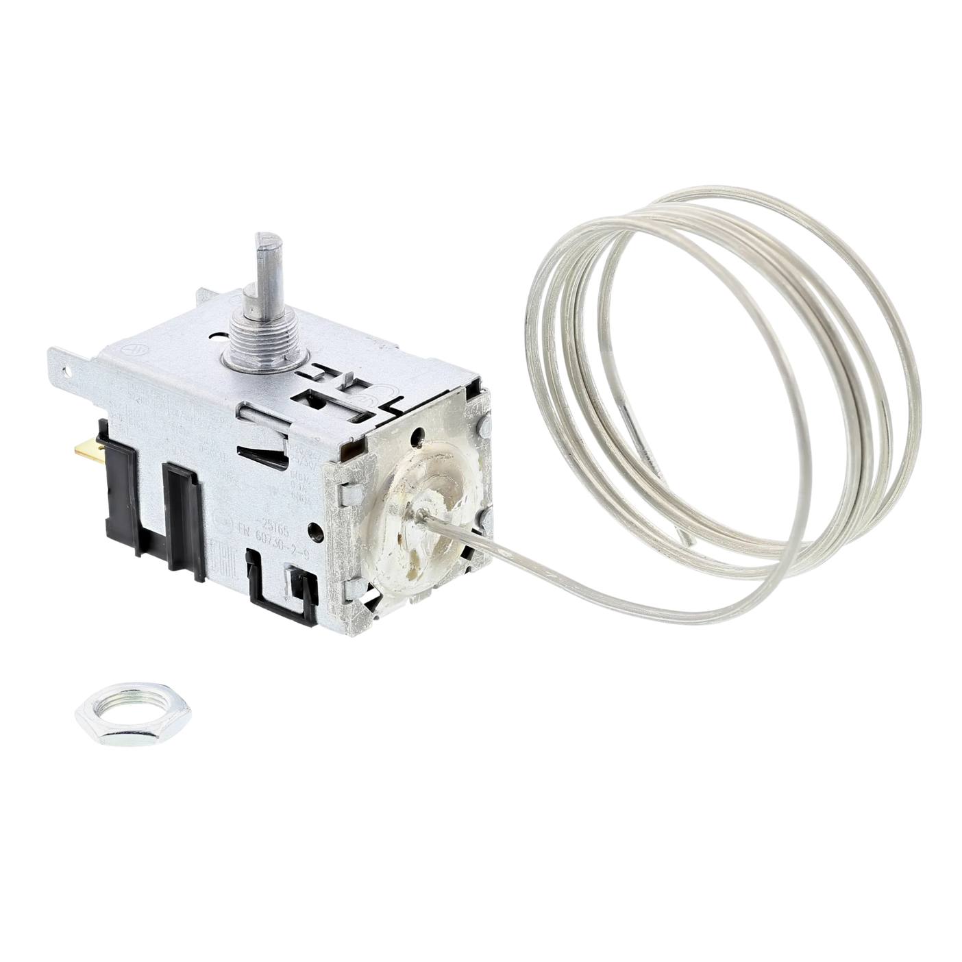 Electrolux Termostato 2262380112