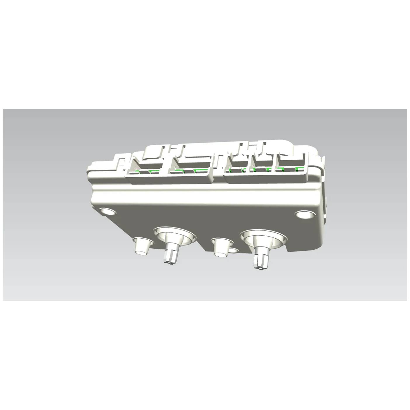 AEG Pumpenmotor, Modul, Elektronik, Autodosing 4055970760
