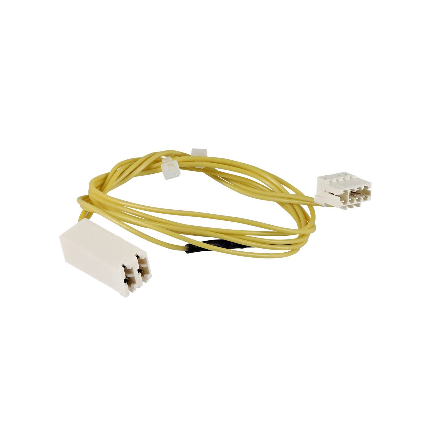 AEG kabel, stroombord, deurschakelaar 3871222059