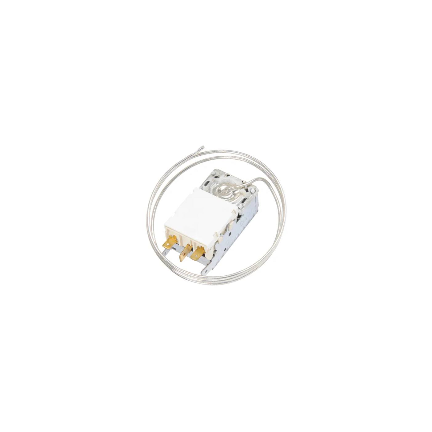 AEG Kühlschrankthermostat 2003619075