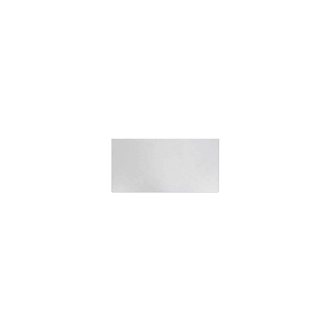 AEG Estante de cristal para frigorífico 2004034084