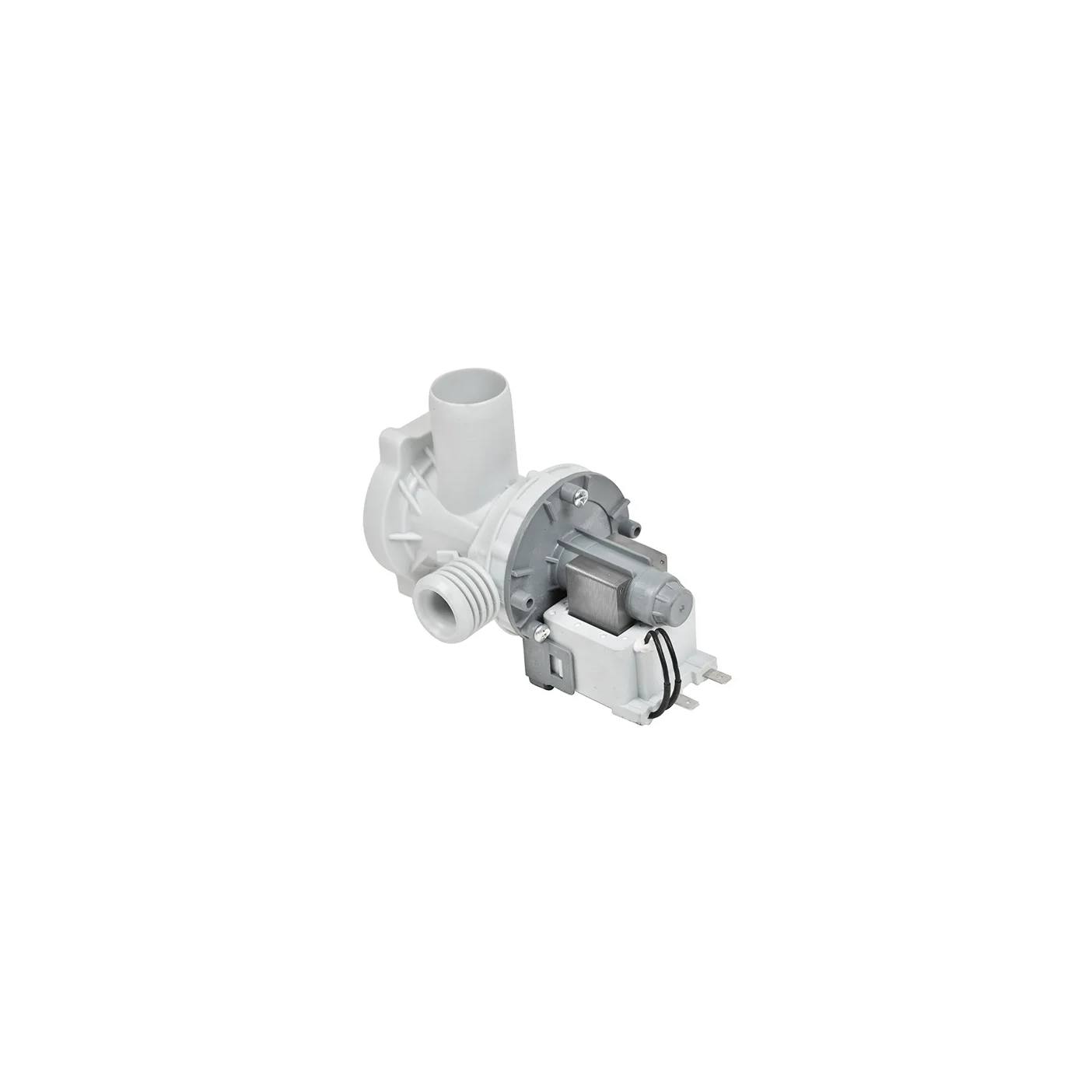 Zanussi Washing Machine Drain Pump 4055066536
