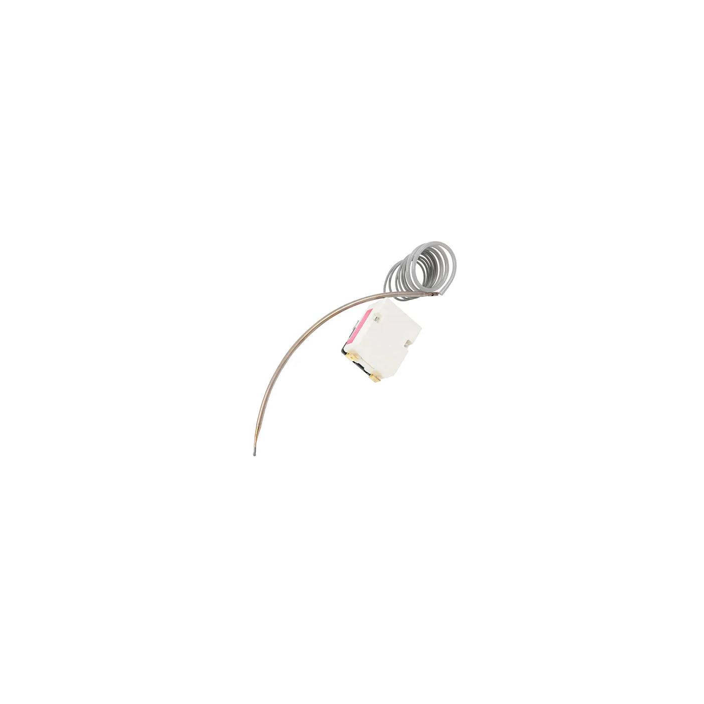 AEG Thermoregler,Kochplatte 3051737215