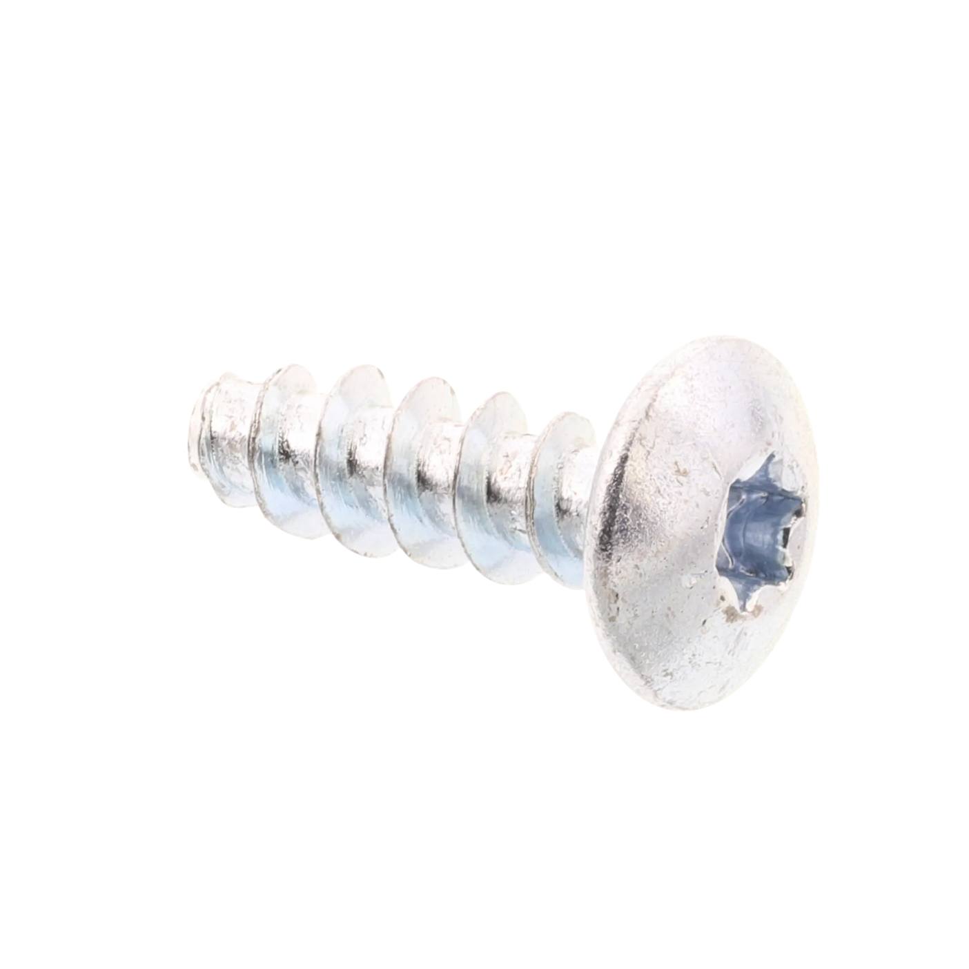 AEG schroef, M5x16mm,T 1051143129