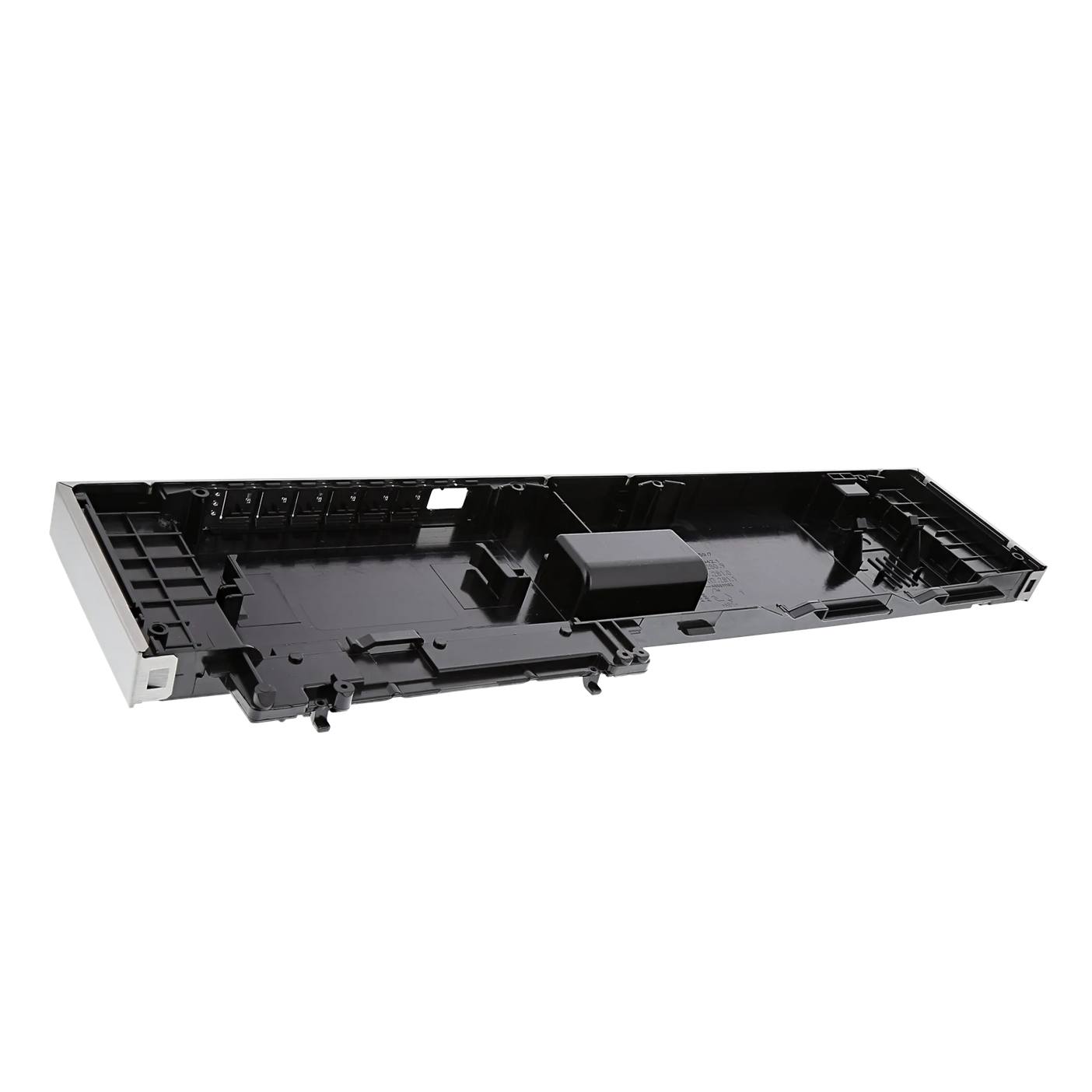 Electrolux panel mandos,inox,AEG,F78600VI1P 140001416100