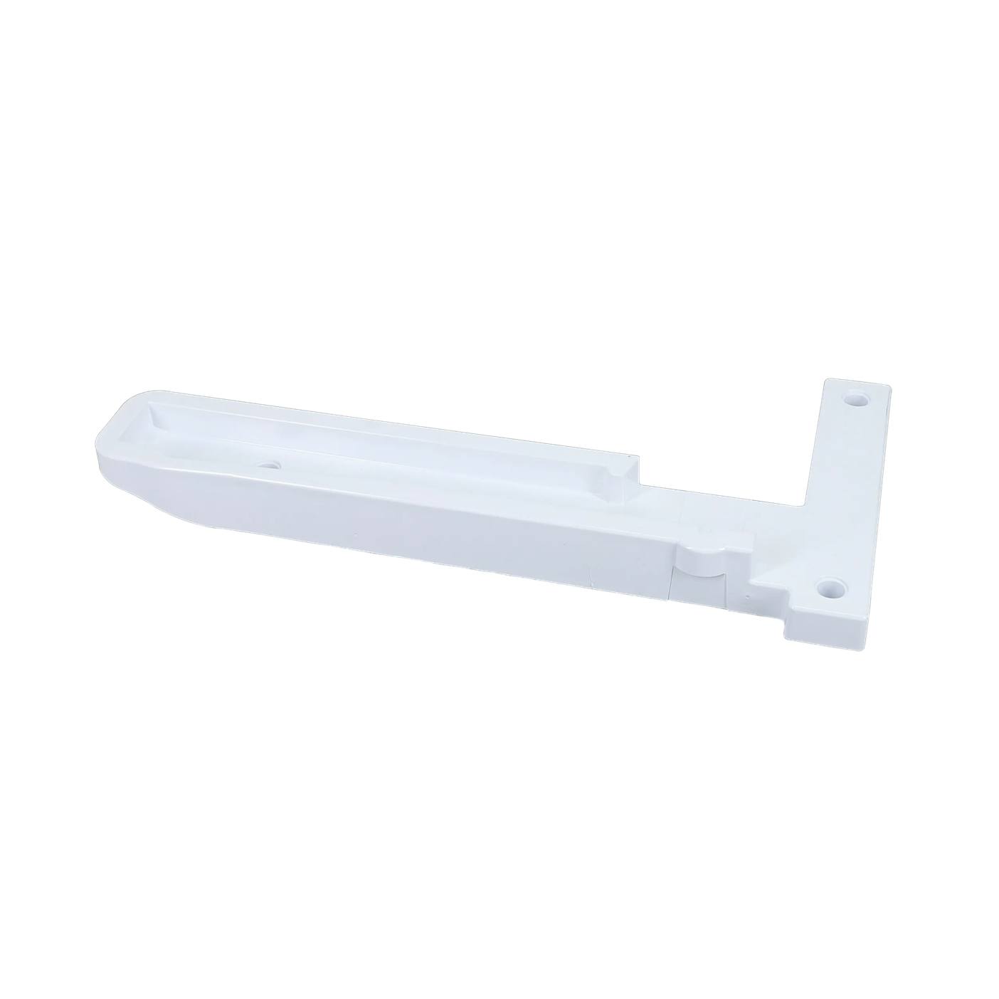 AEG carril guia, derecho/a 4055484721