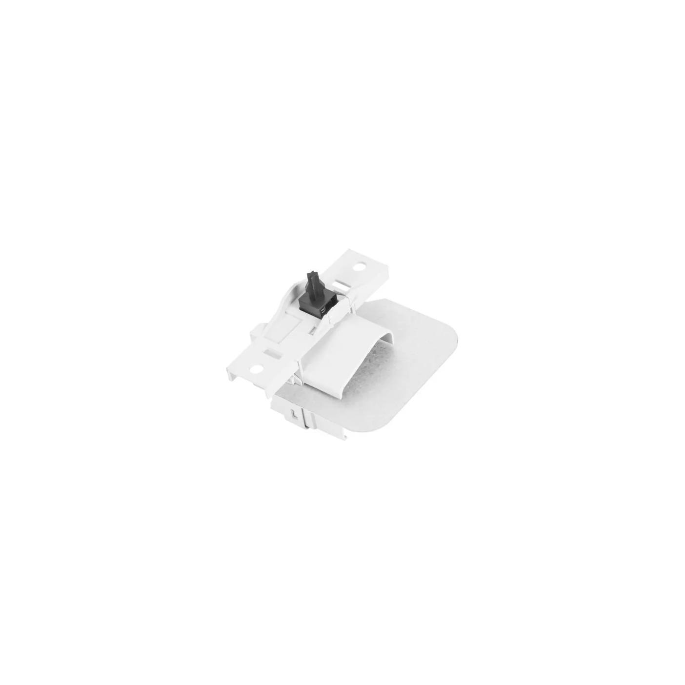 Ersatzteil - Ein-Aus-Schalter - - [ARTHUR MARTIN ELECTROLUX IKEA ELECTROLUX FAURE PROGRESS AEG JUNO ELECTROLUX IKEA