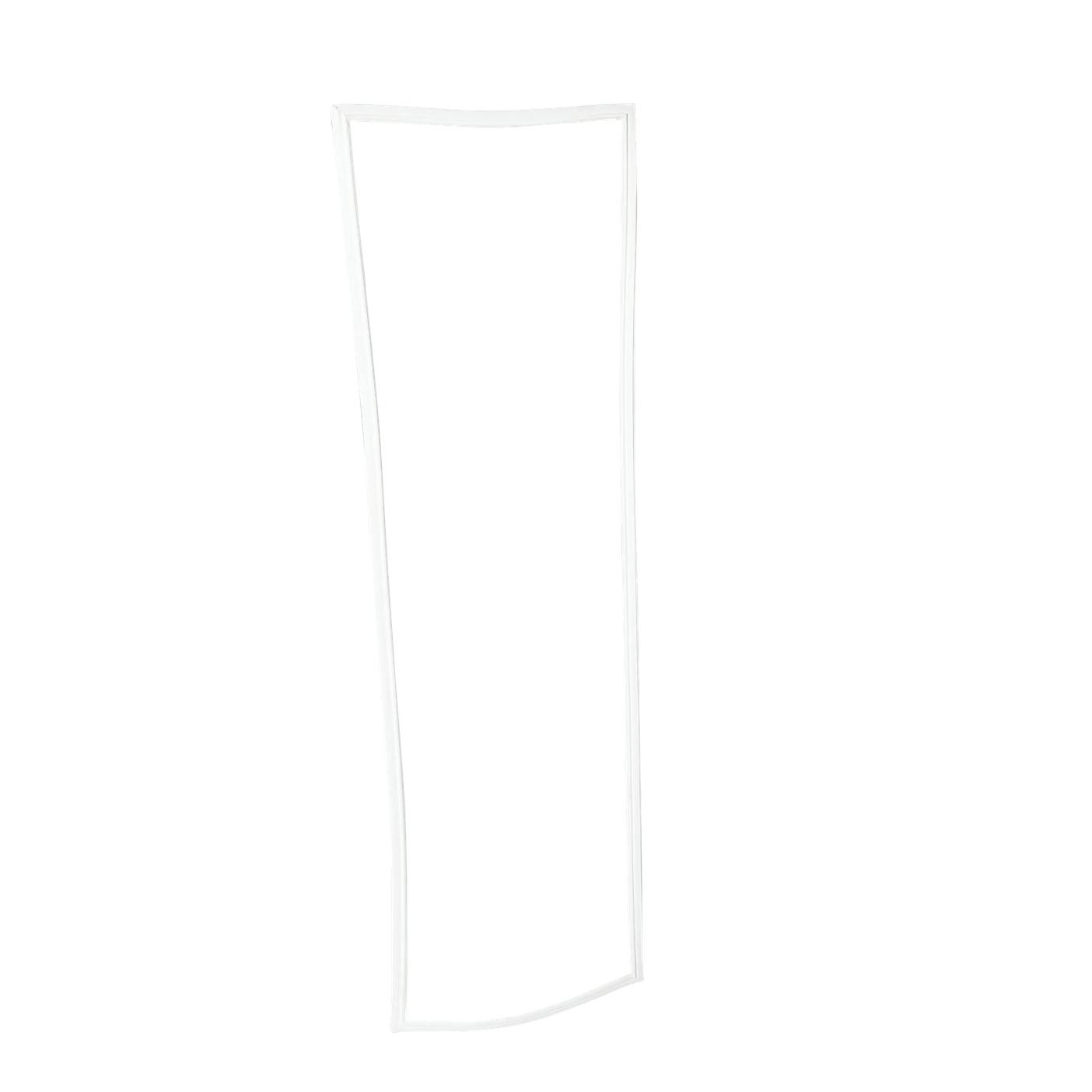Electrolux packning 4055836417