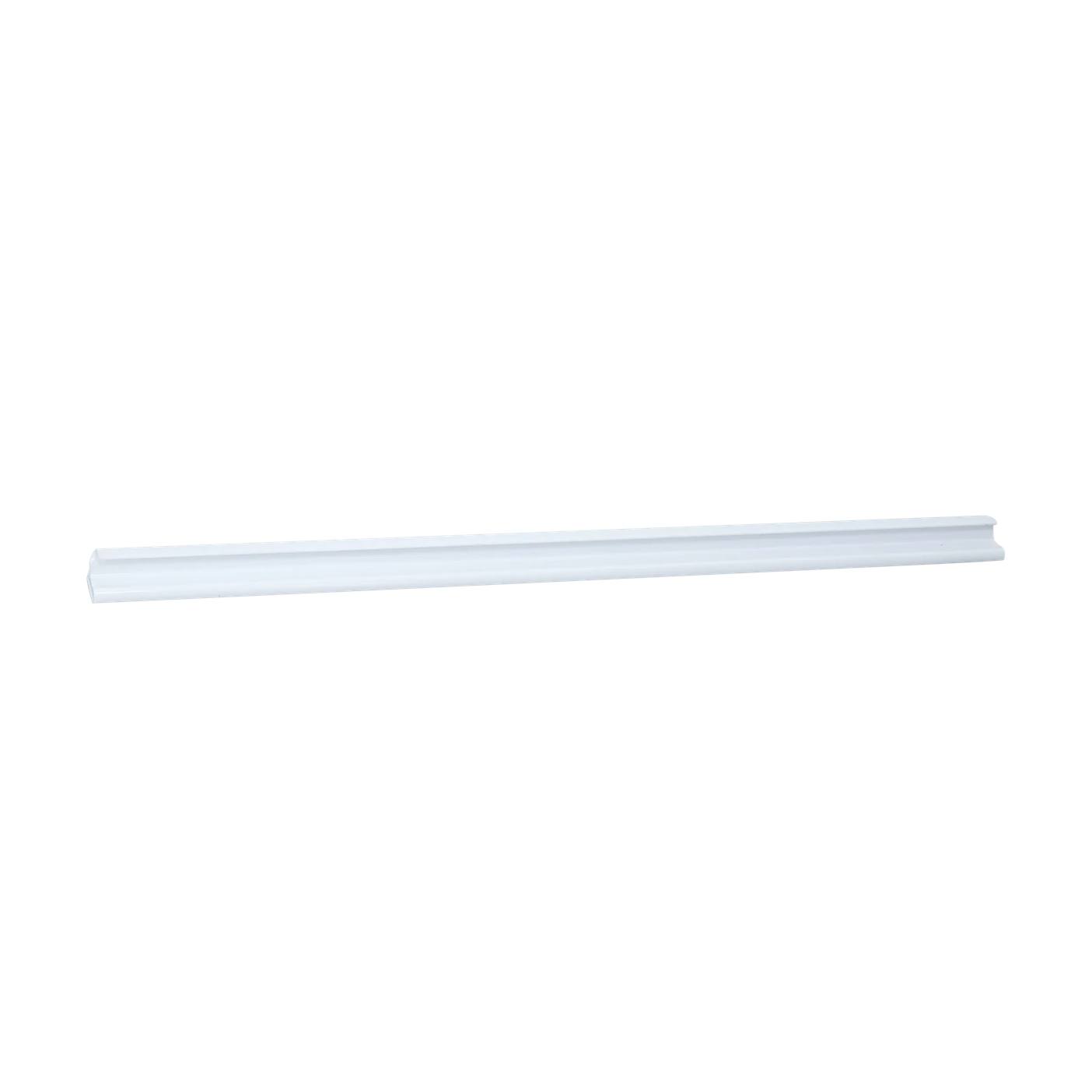 Electrolux embellecedor, puerta, 439mm 4055521985