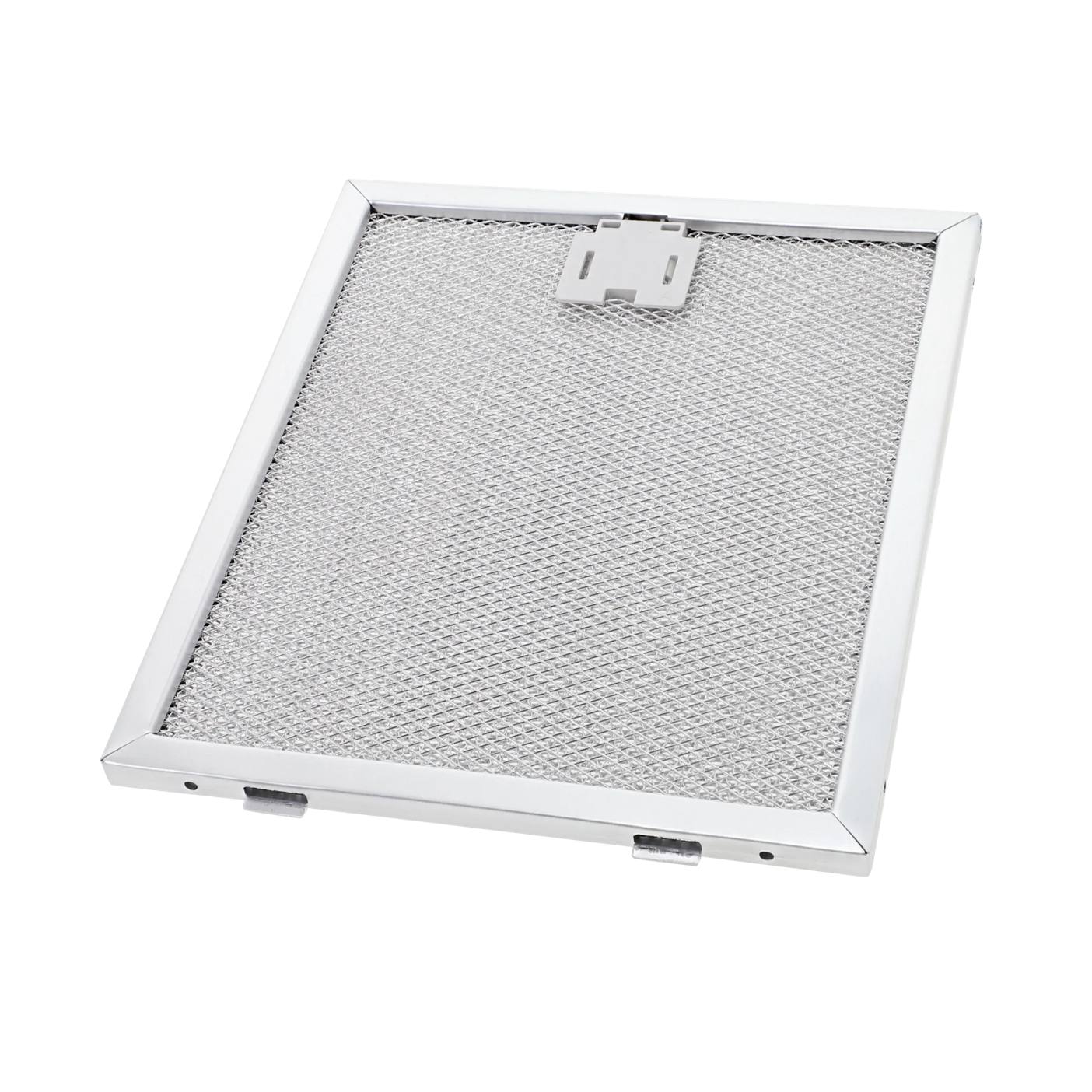 AEG Fettfilter 80876782