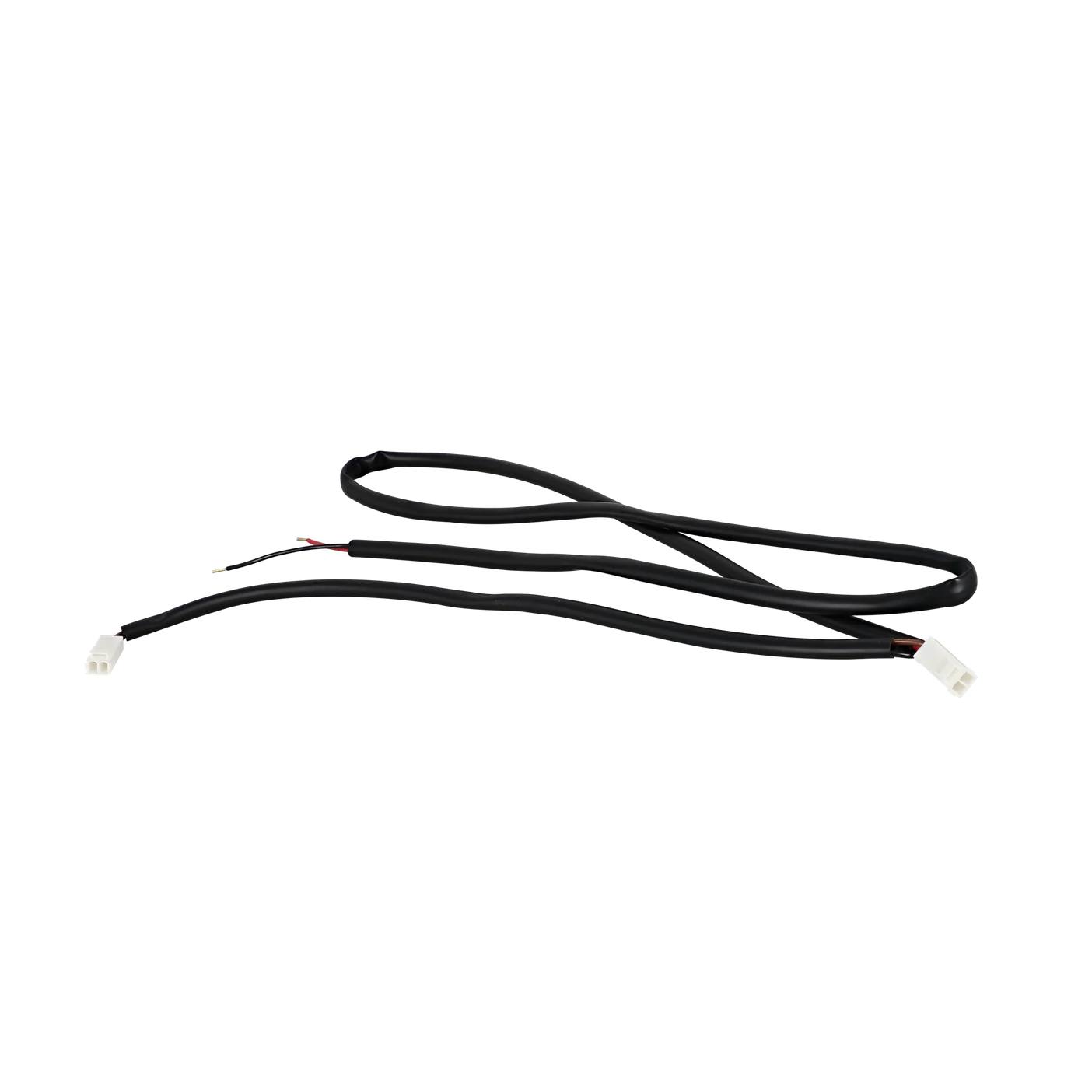 AEG kaapeli, LED ikkuna, 960+340(+380mm) 140209620016