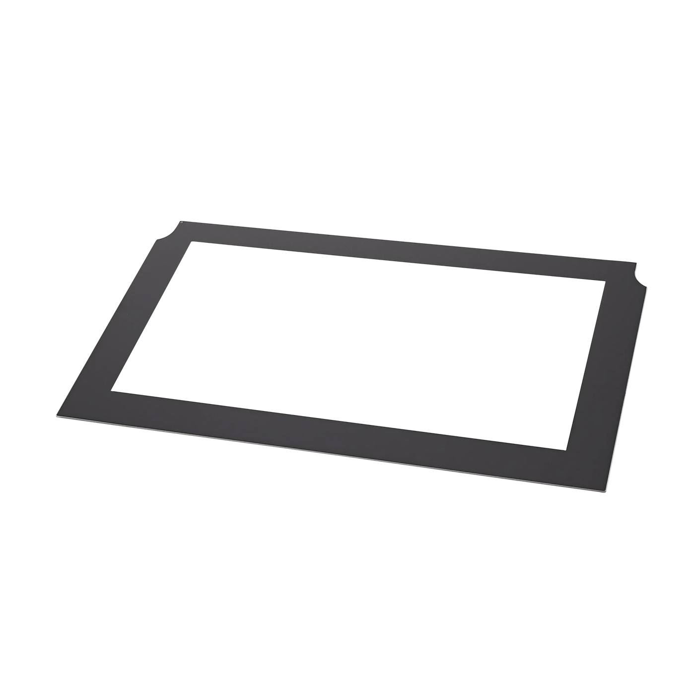 AEG Puerta de vidrio interior 4055293999