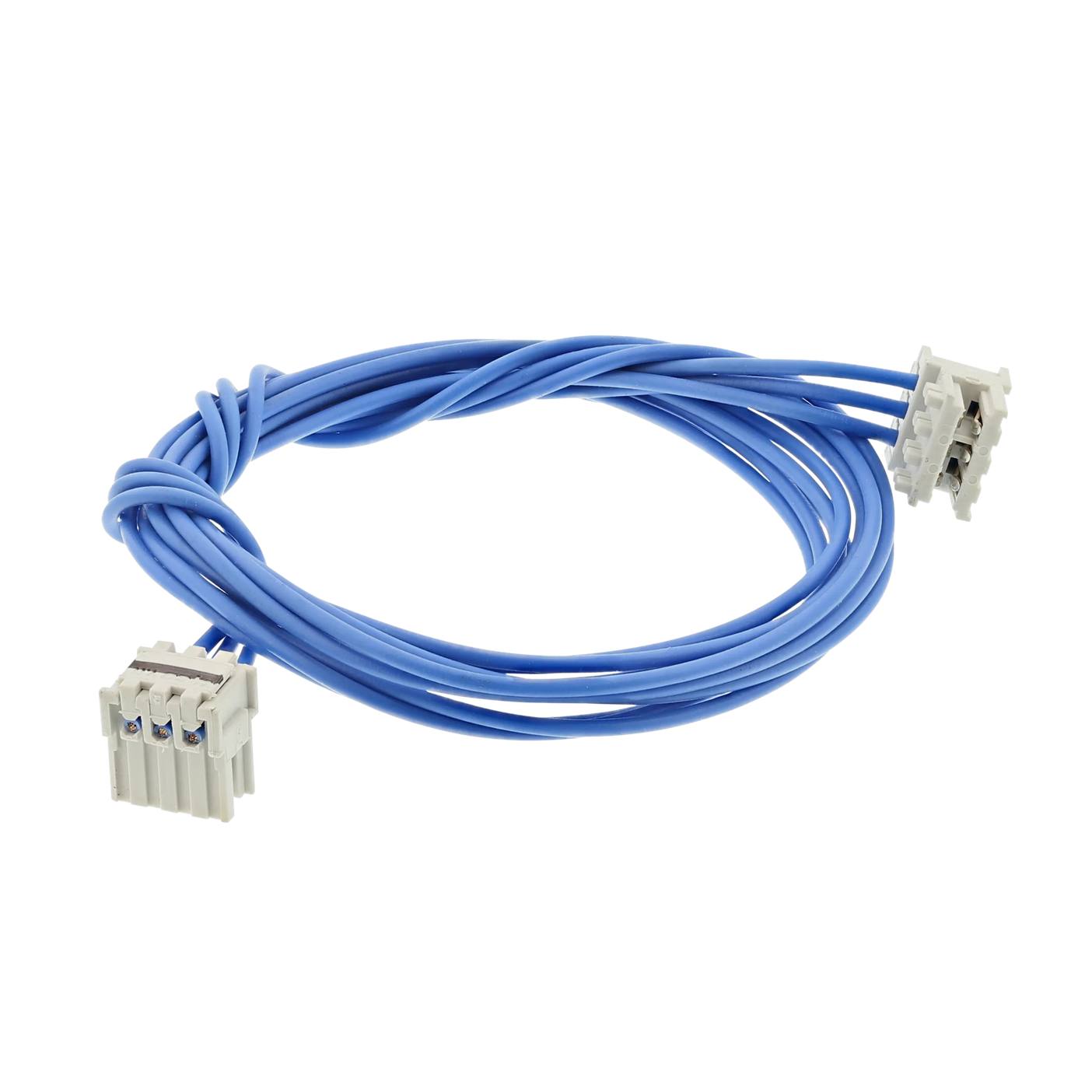 Electrolux cableado,modulo electronico,J11, DSP 1085429015