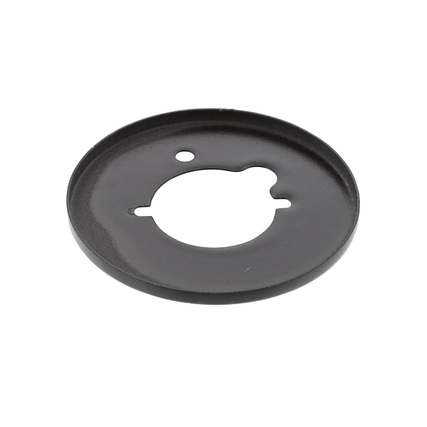Electrolux tapa, quemador pequeño 3532451014