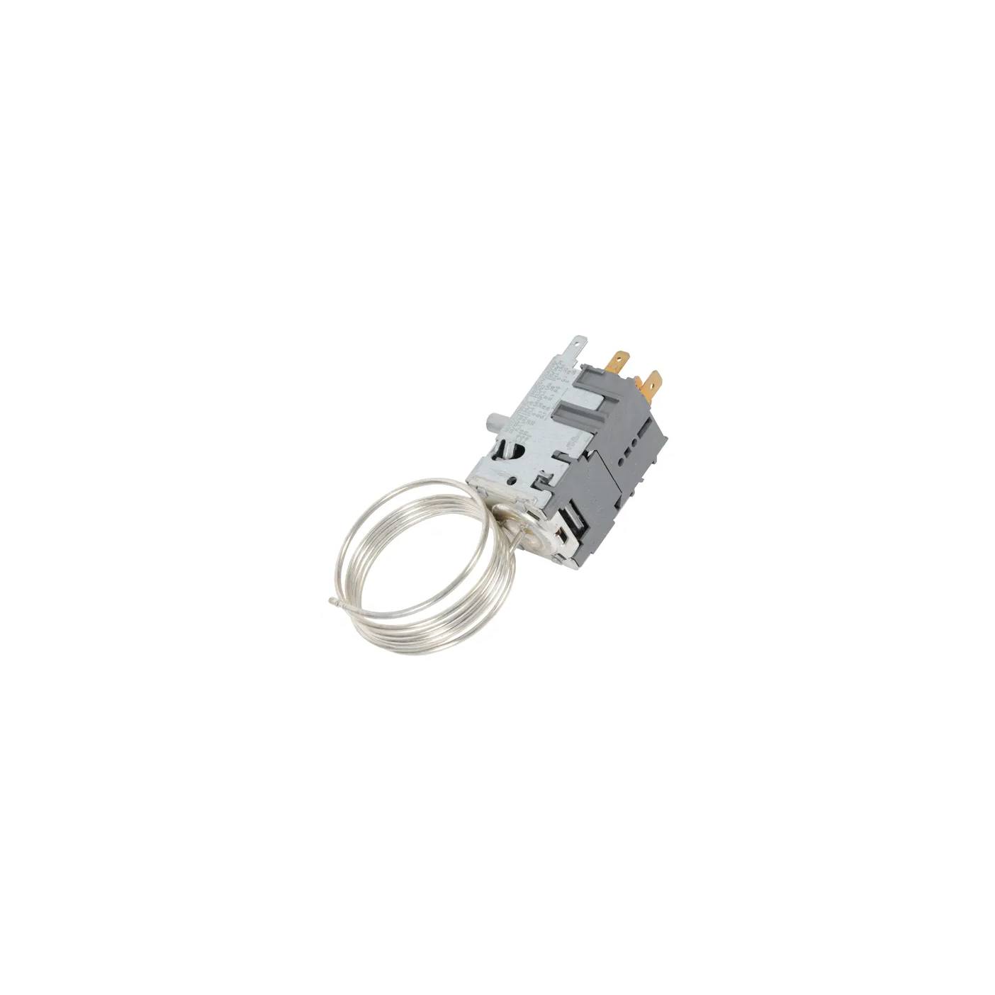 AEG Thermostat für Kühl- / Gefriergeräte 2426350183