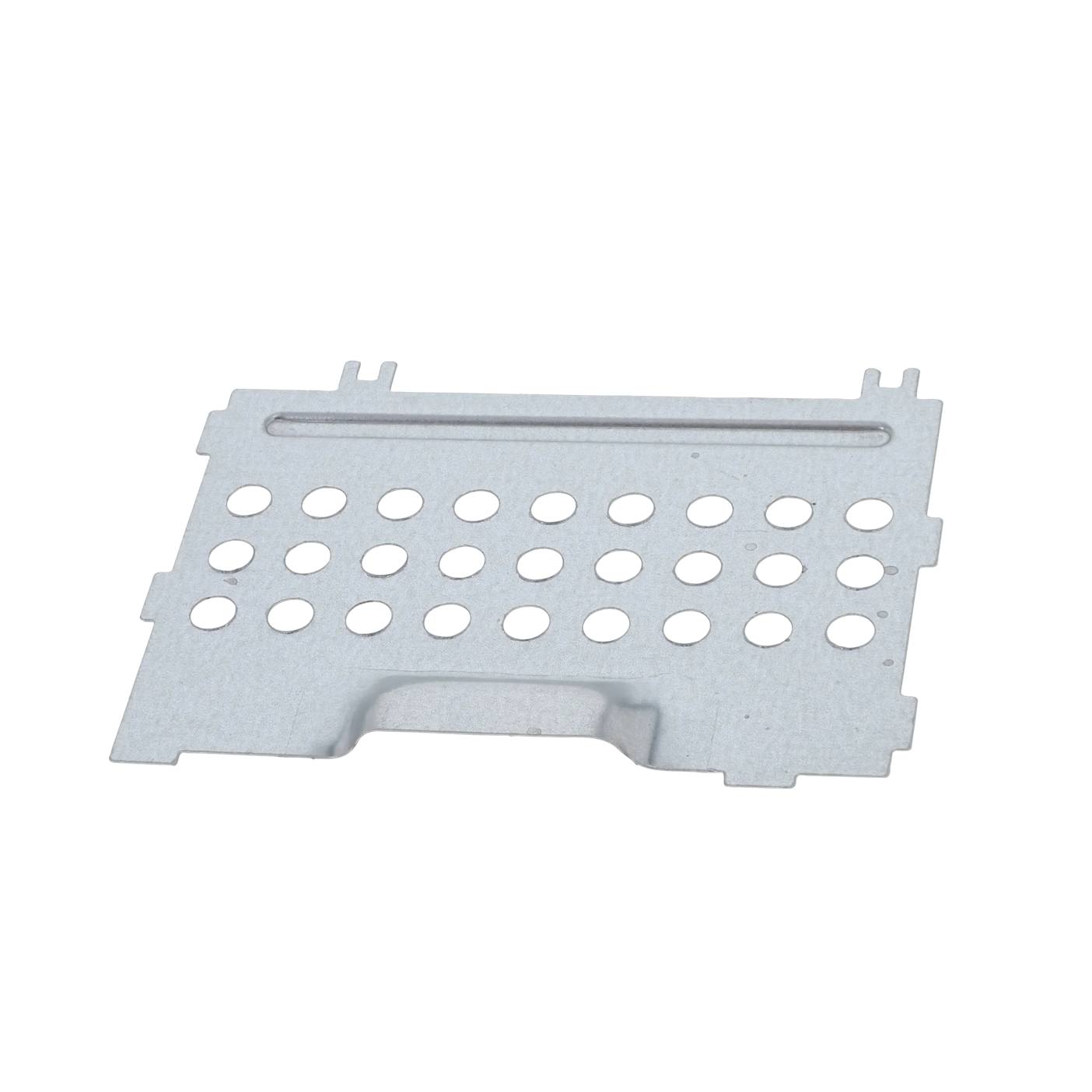 AEG Deckel, Haupt-, Terminal 5610040015